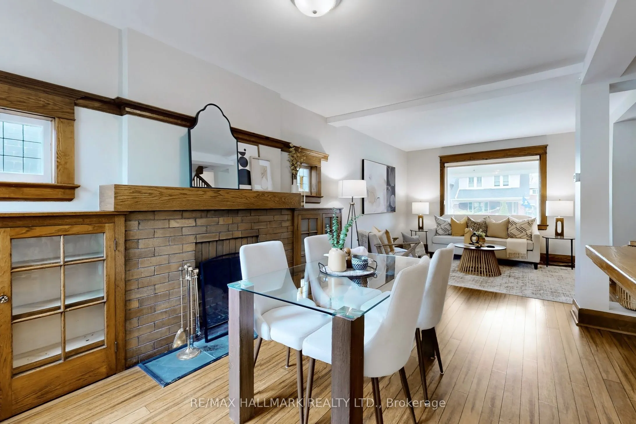 177 Brookside Drive