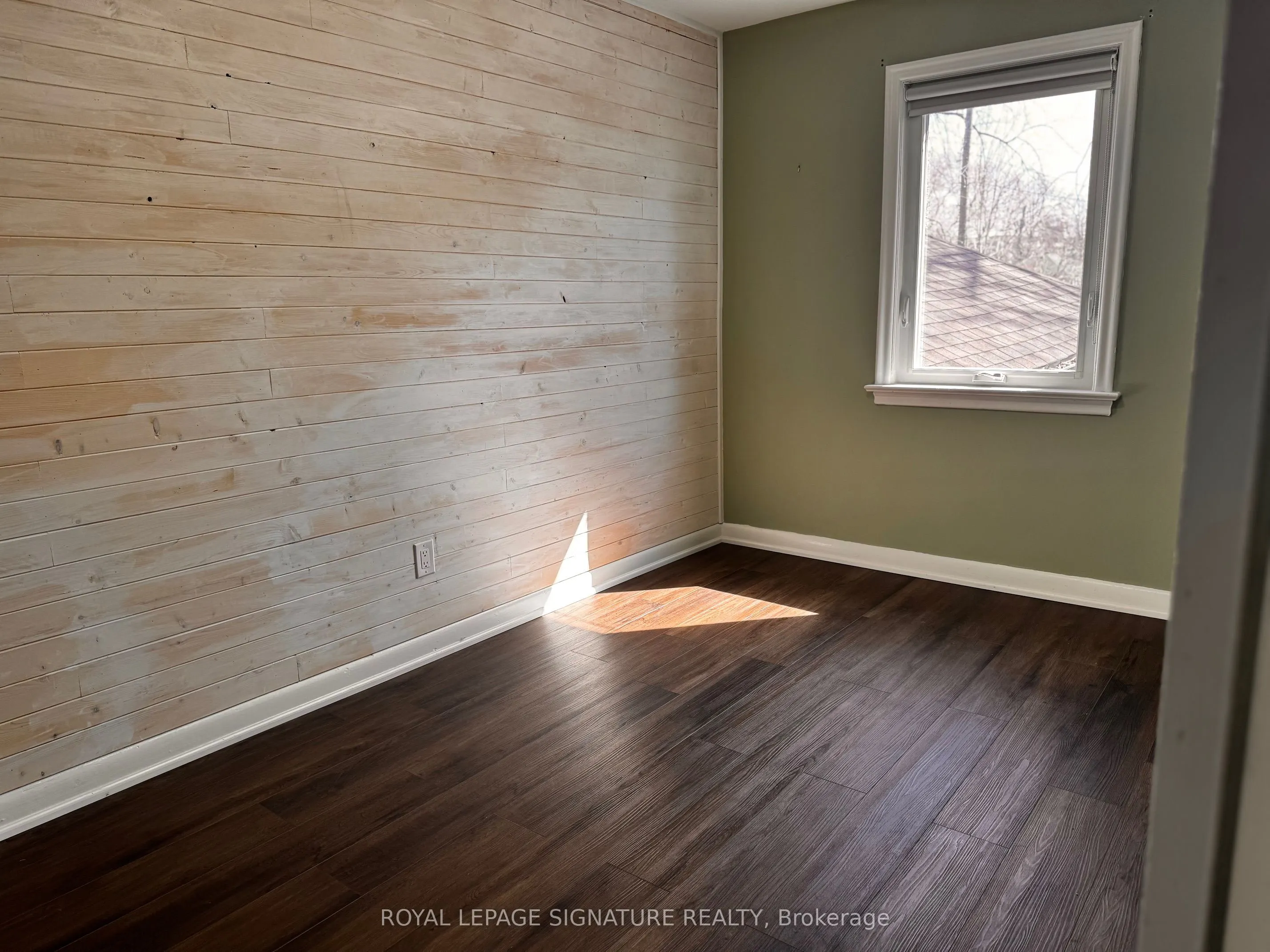 103 Ranstone Gardens, #Main