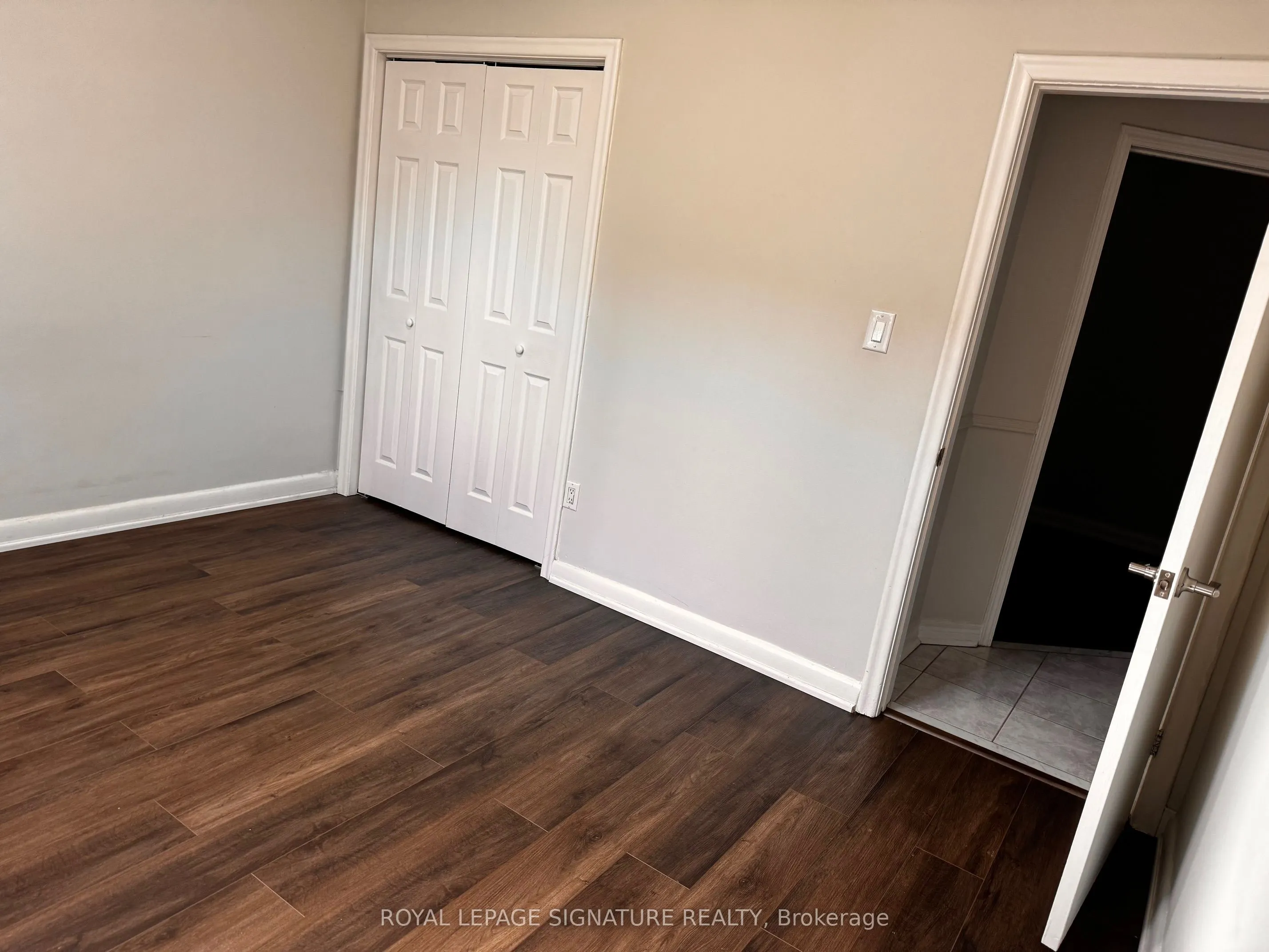 103 Ranstone Gardens, #Main