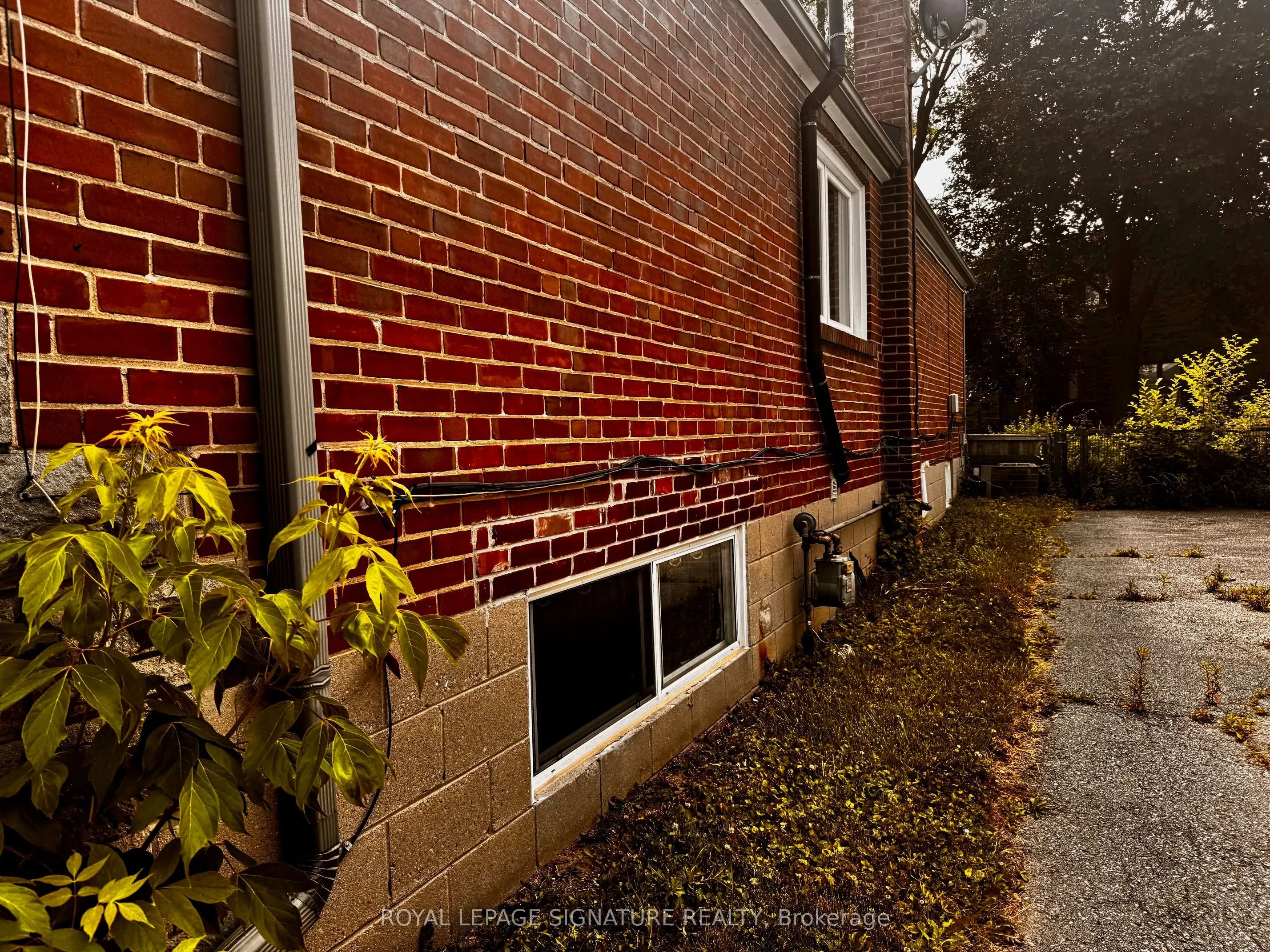 103 Ranstone Gardens, #Main
