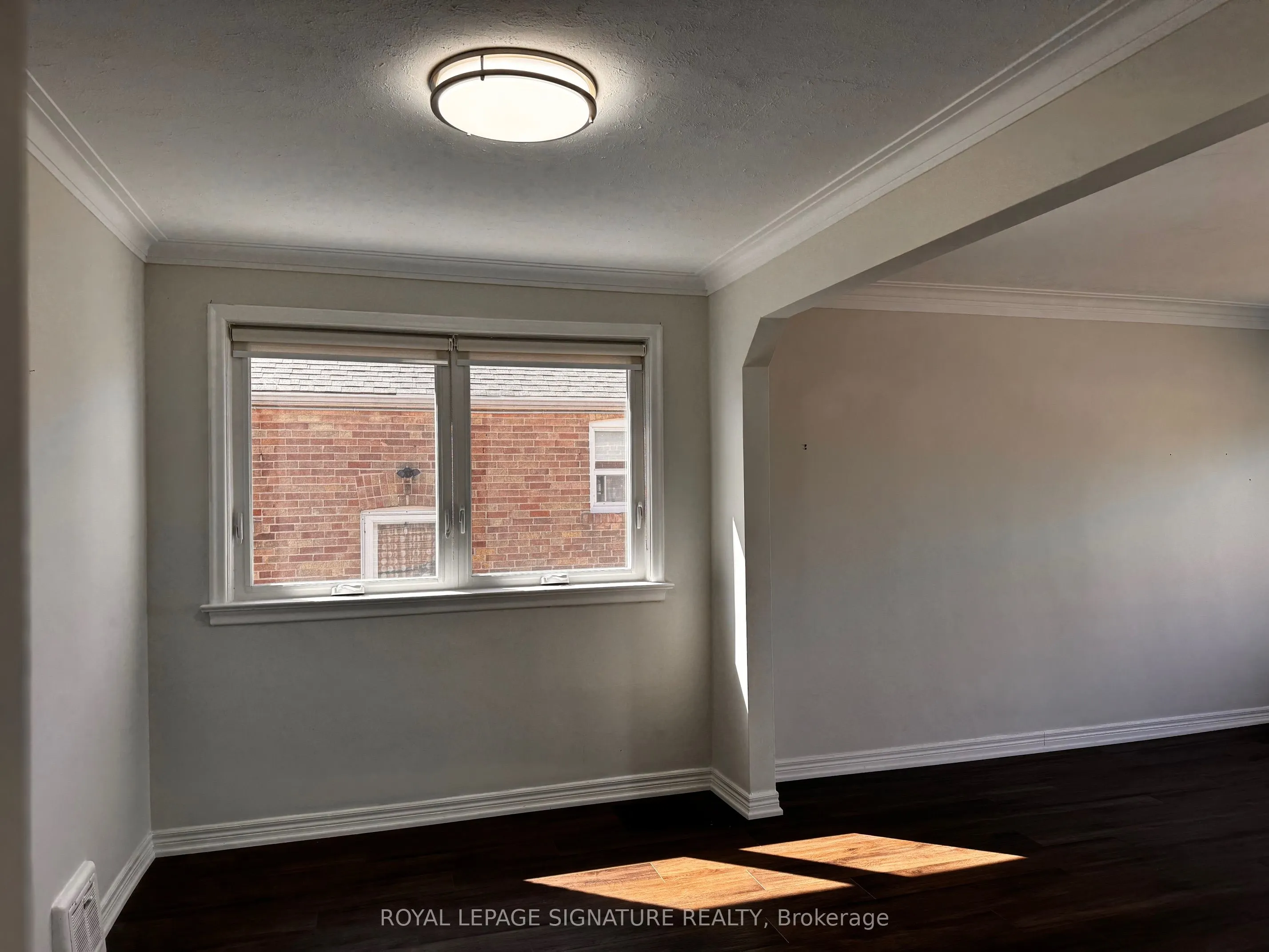 103 Ranstone Gardens, #Main