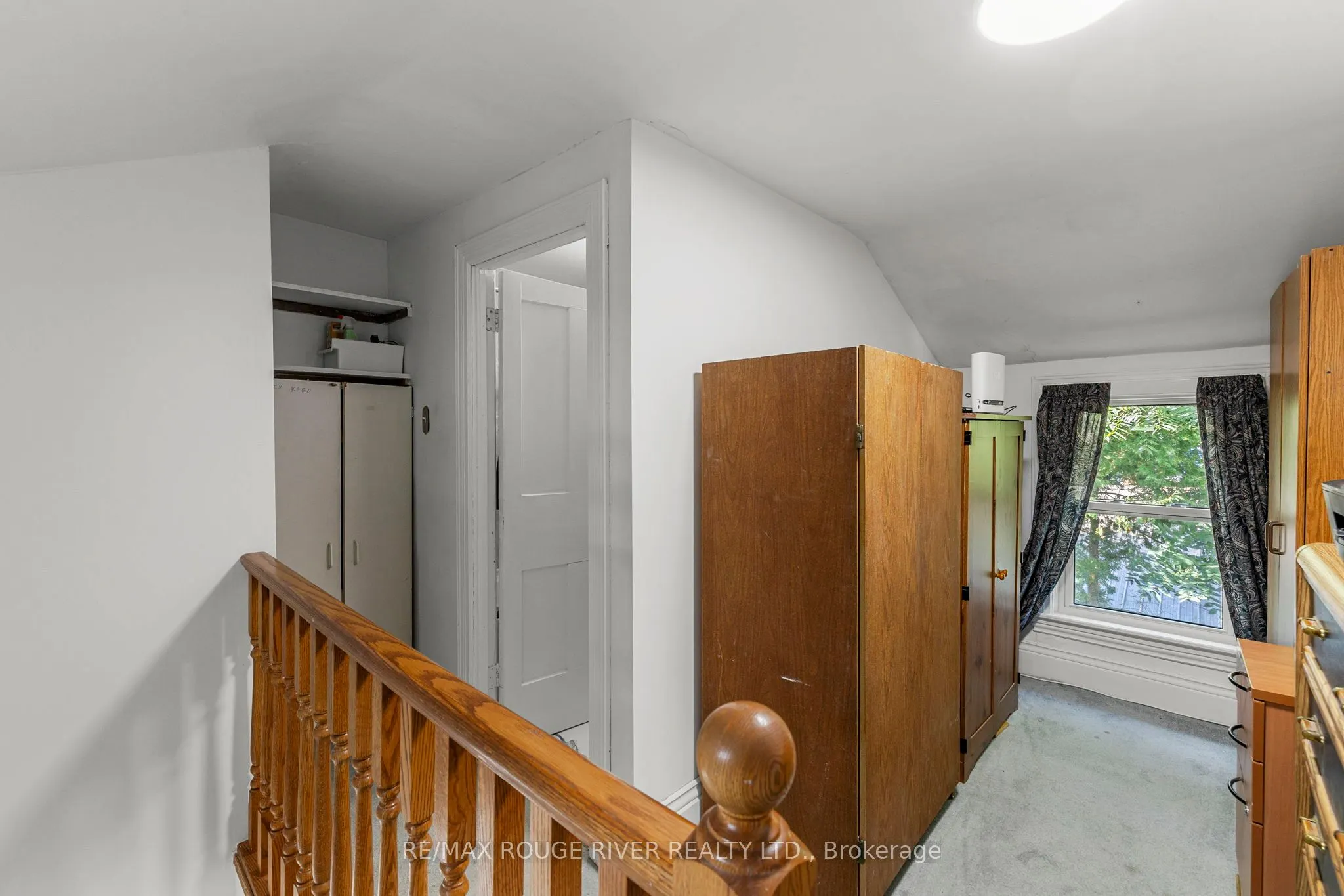 20 Odell Street