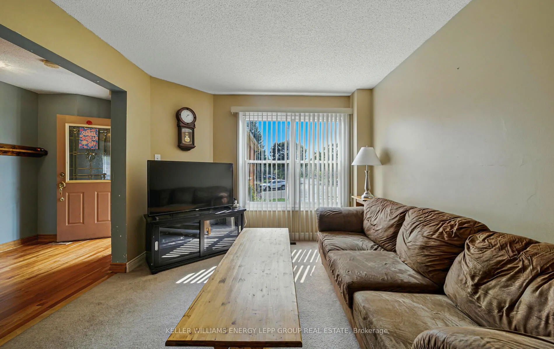 87 Woodstone Place