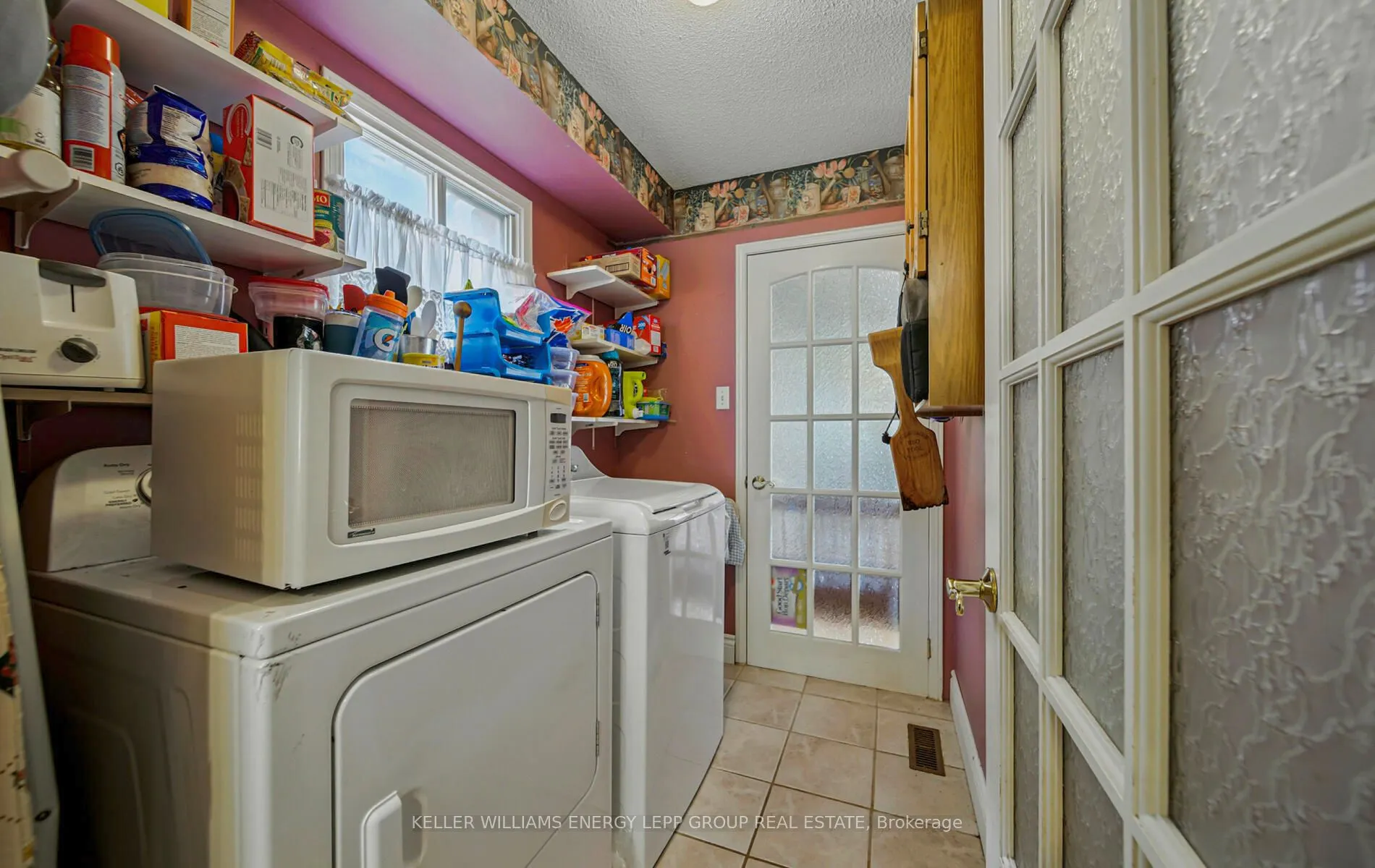 87 Woodstone Place