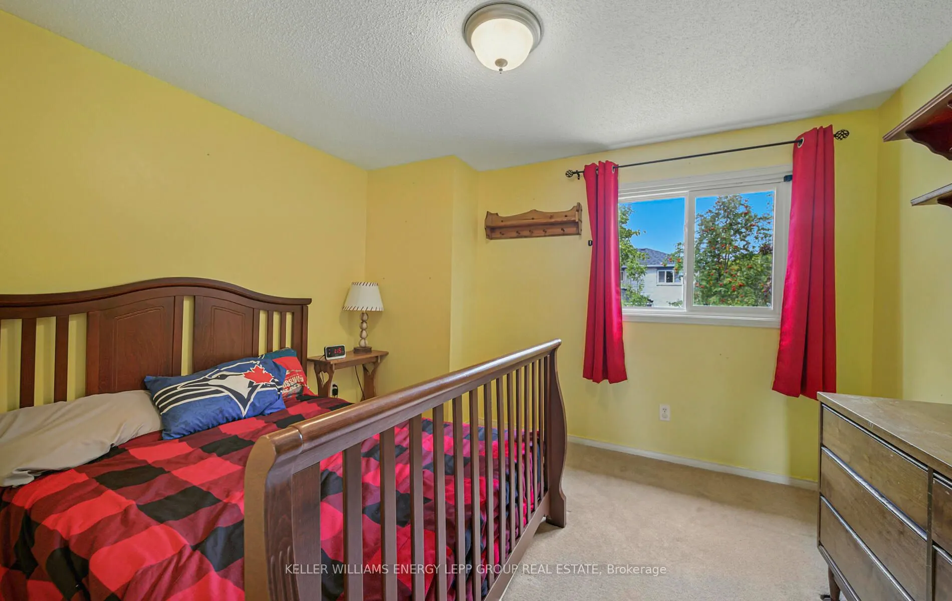87 Woodstone Place