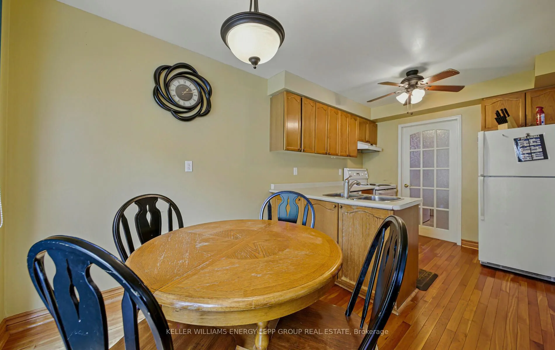 87 Woodstone Place