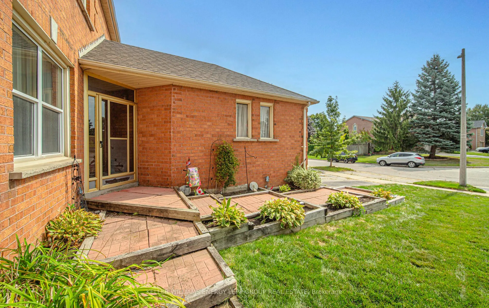 87 Woodstone Place