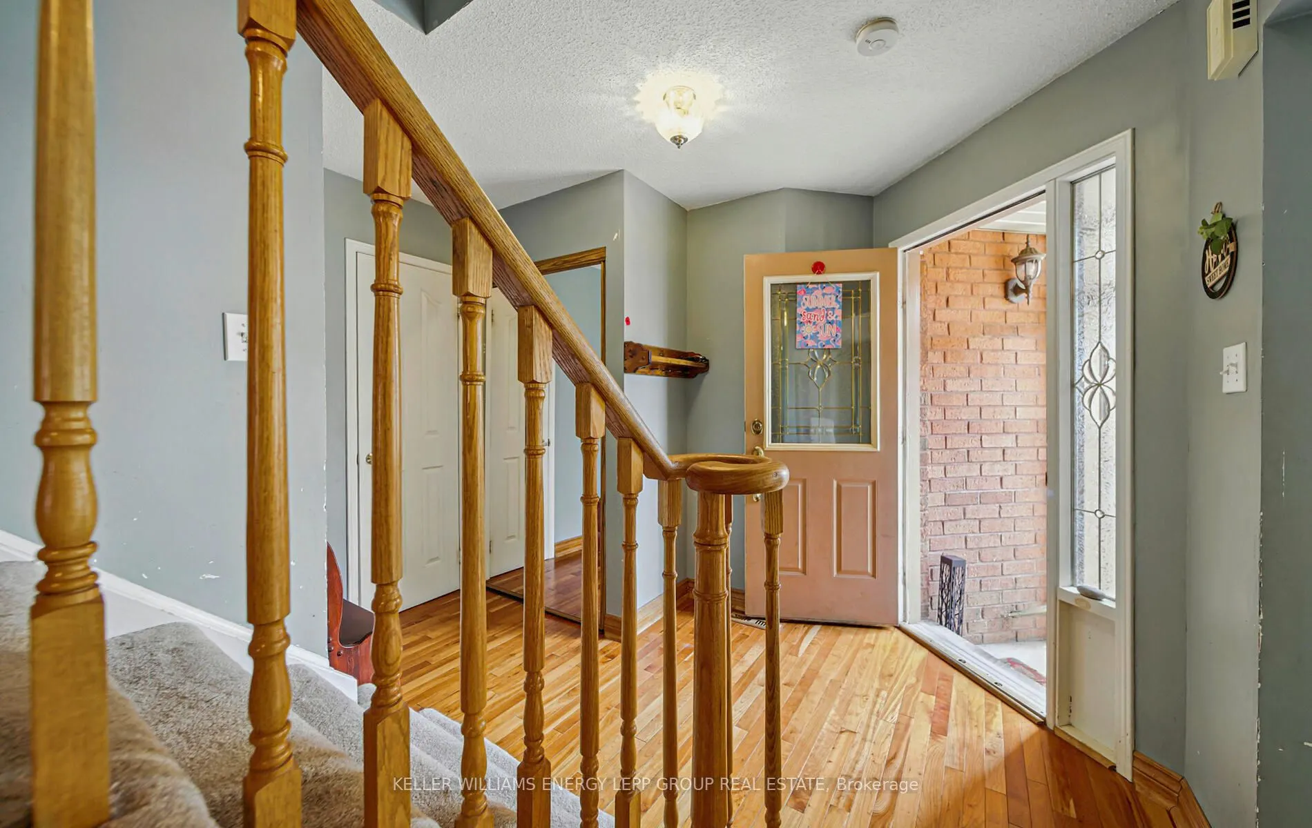 87 Woodstone Place