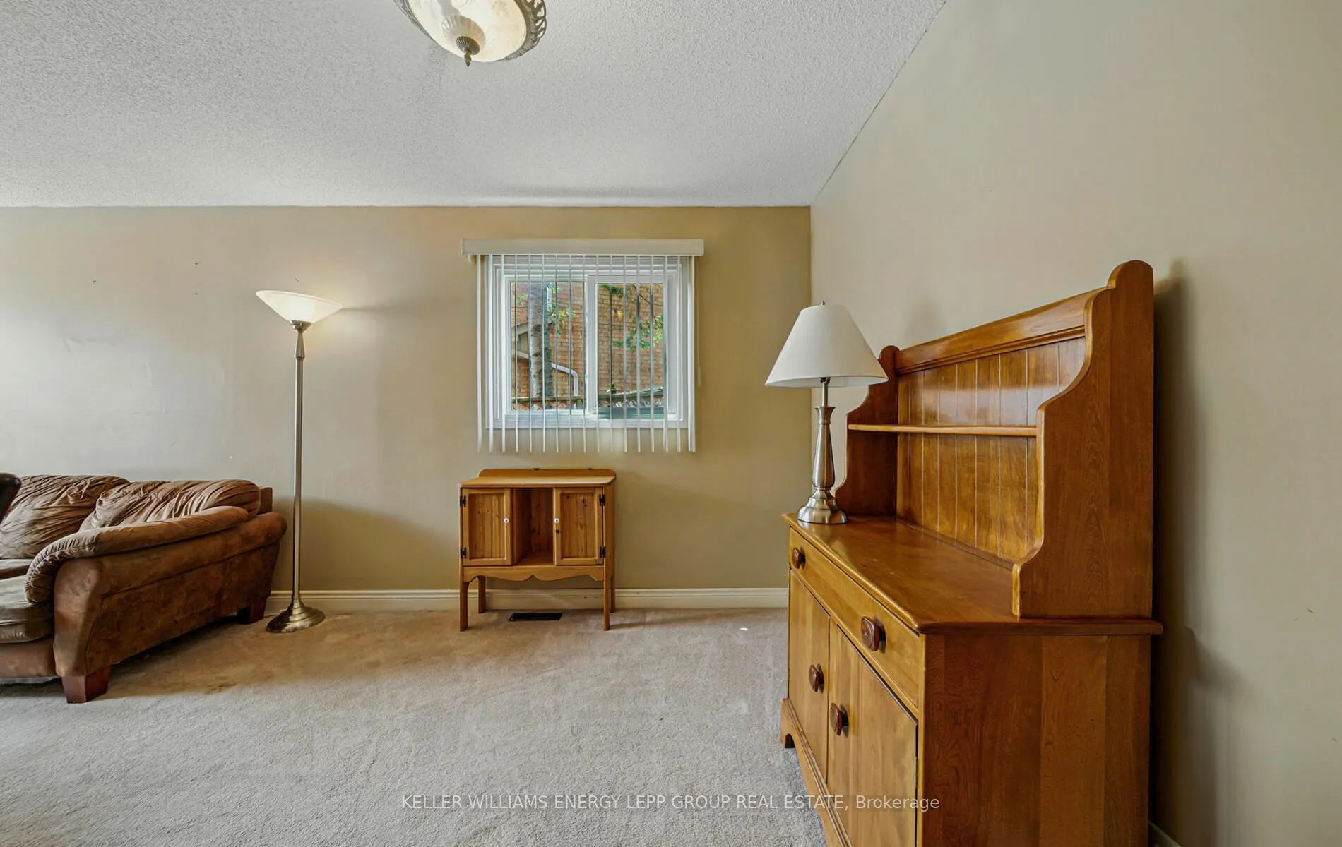 87 Woodstone Place