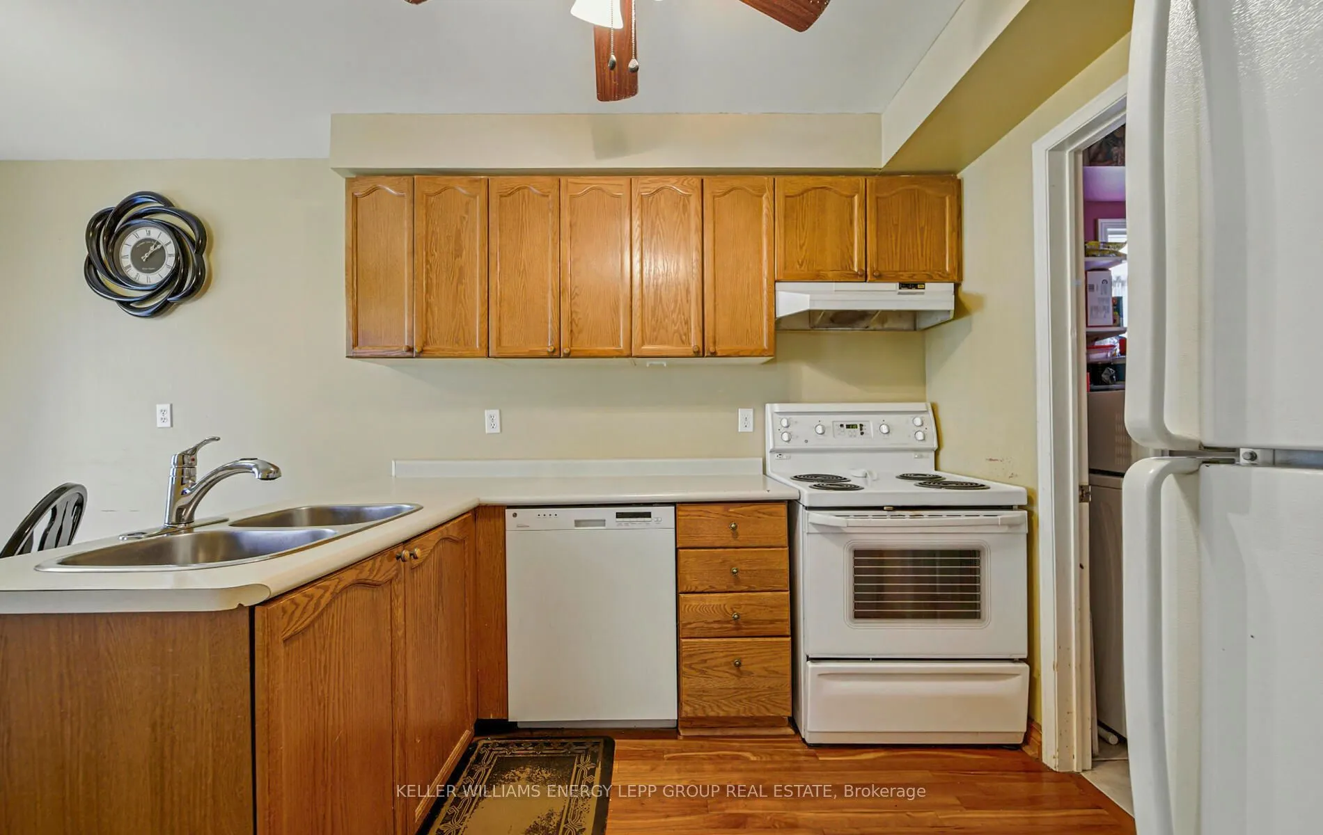 87 Woodstone Place