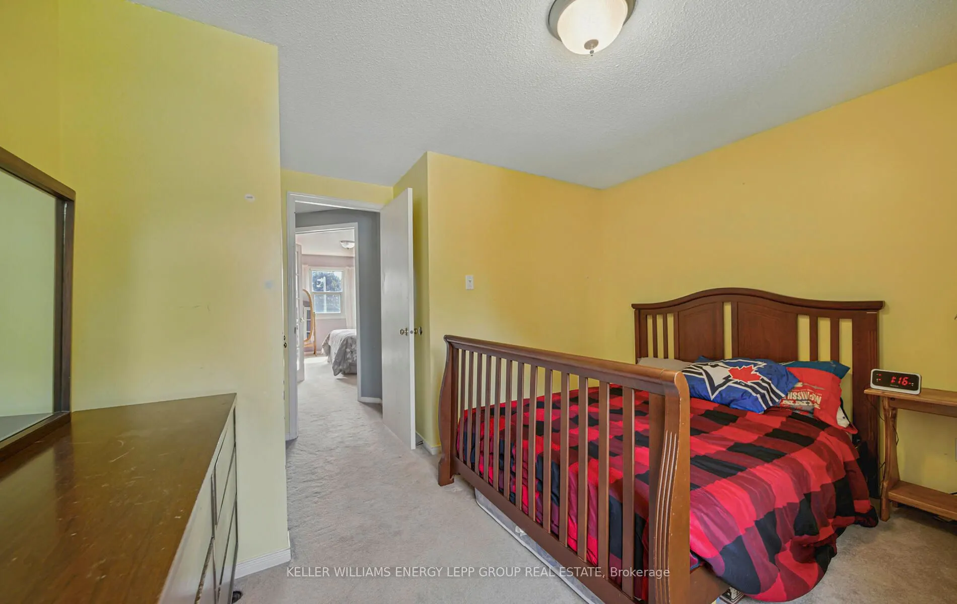 87 Woodstone Place
