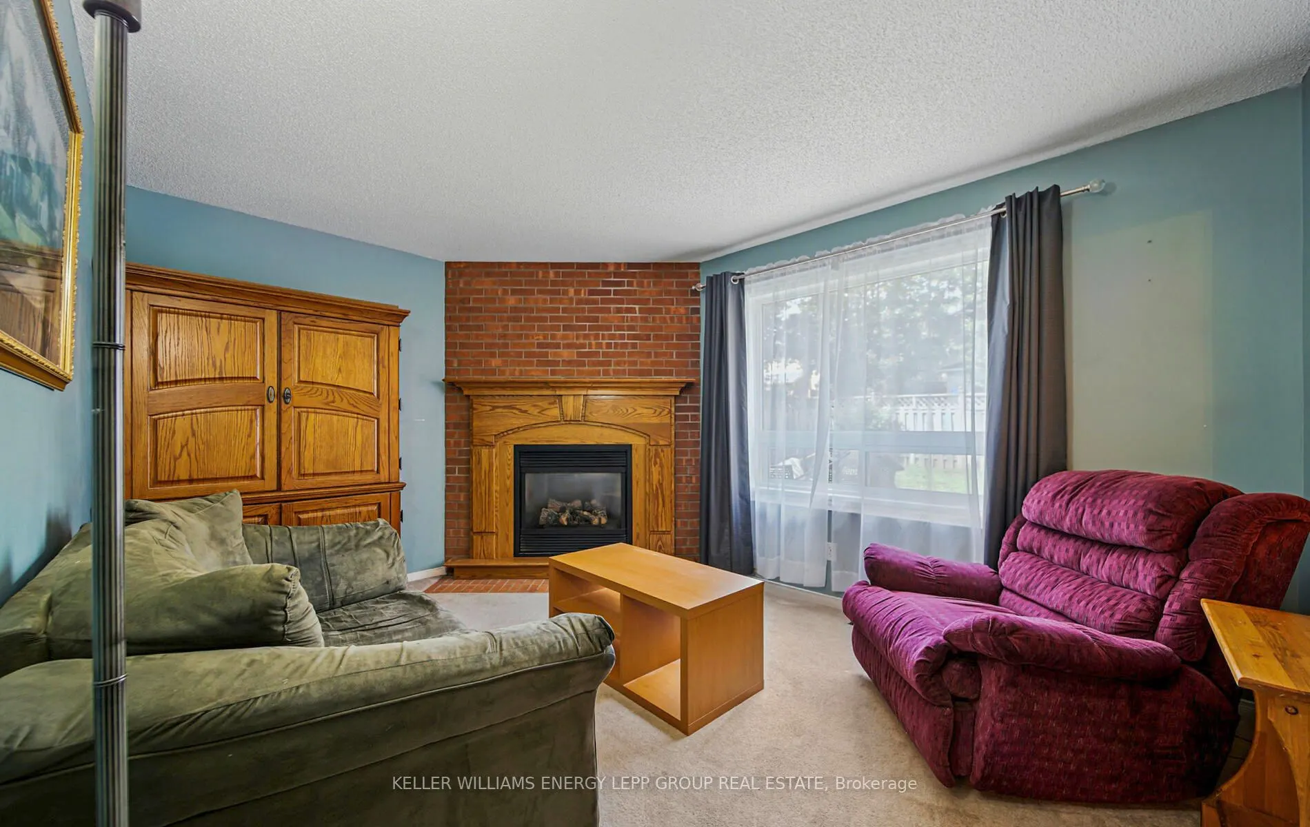 87 Woodstone Place