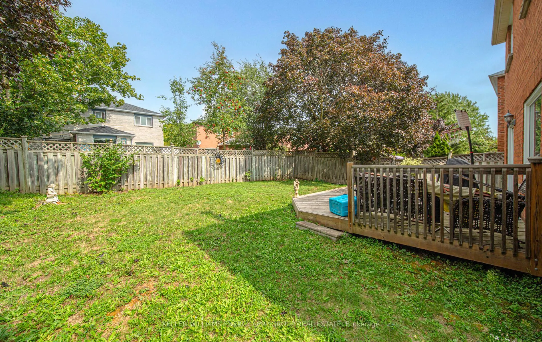 87 Woodstone Place