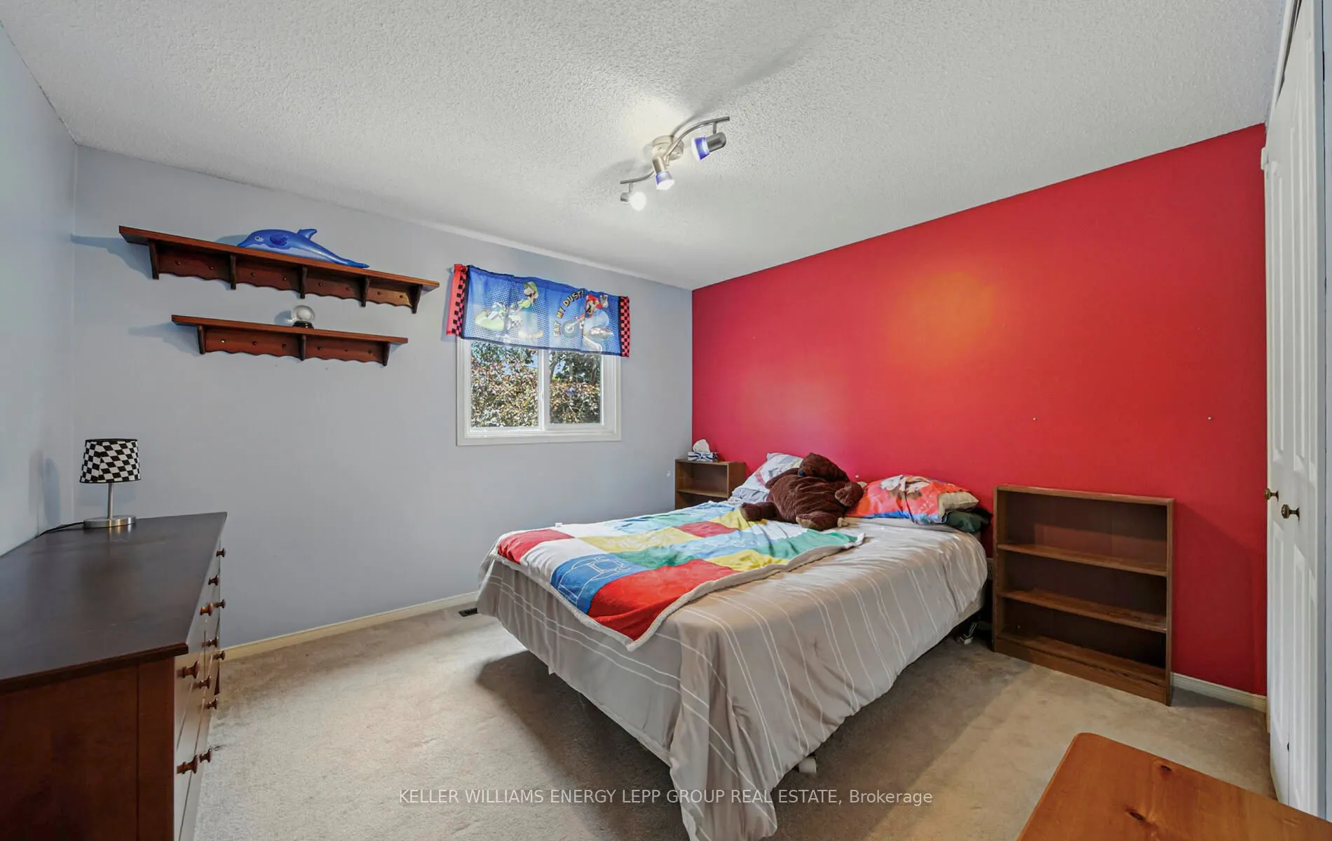 87 Woodstone Place