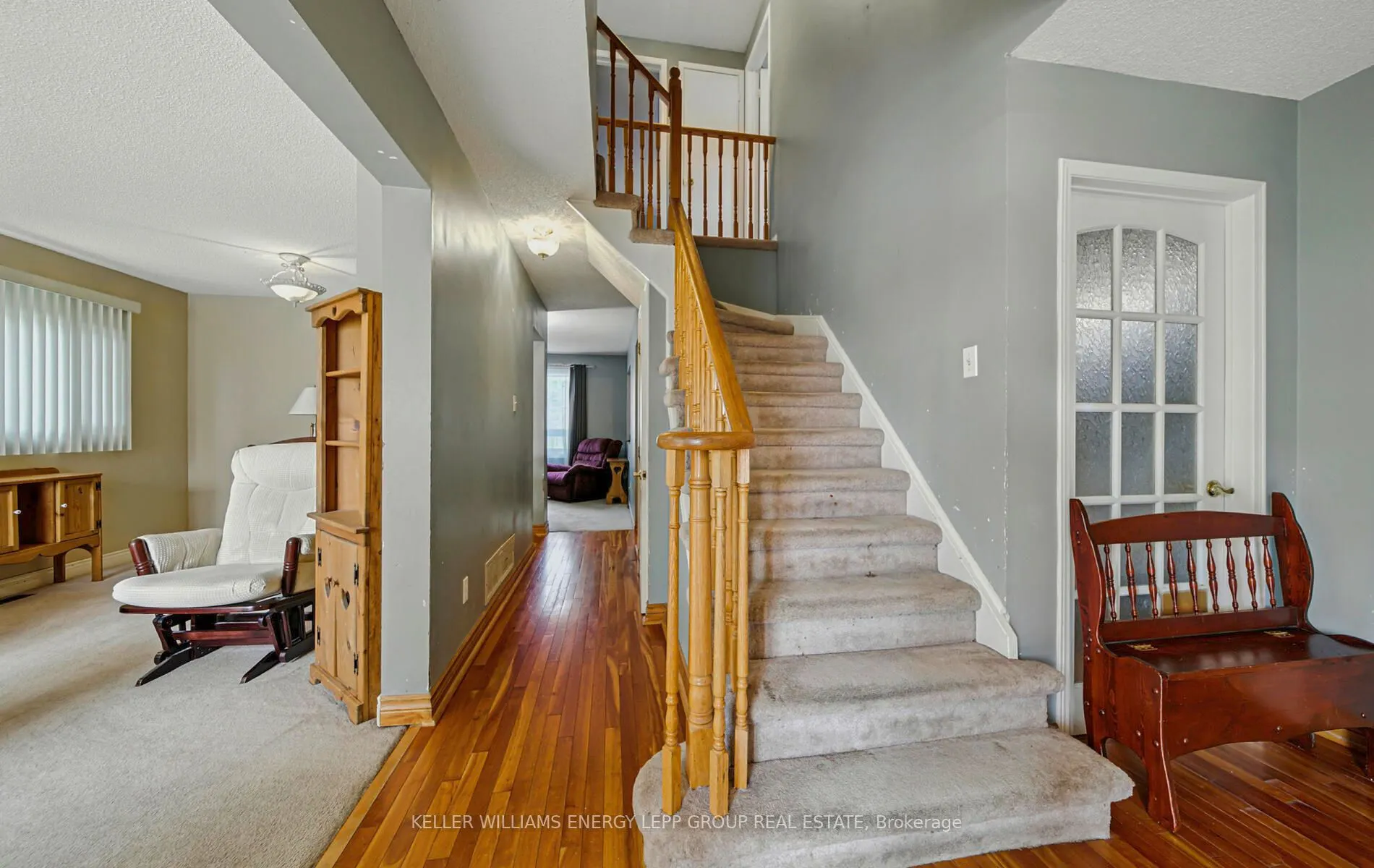 87 Woodstone Place