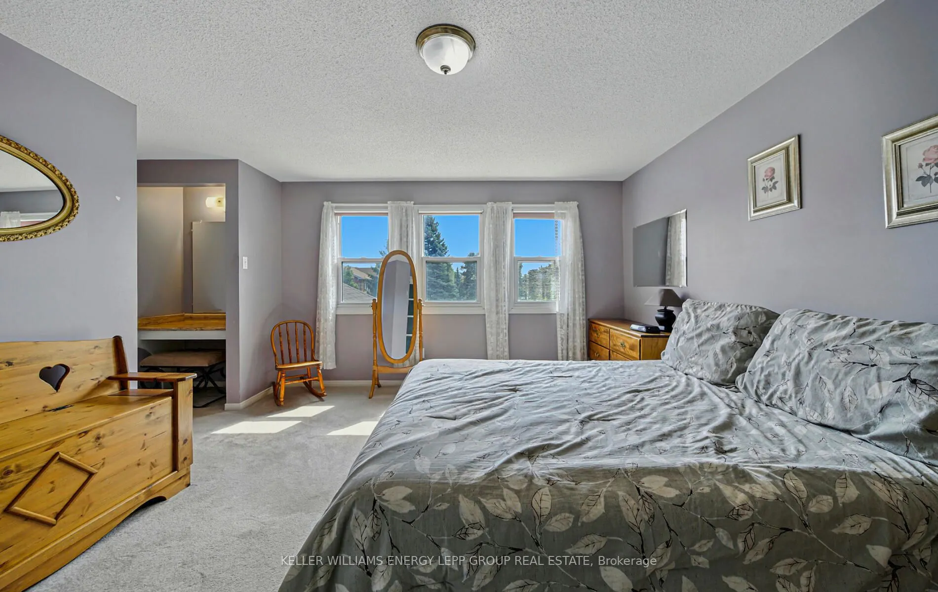 87 Woodstone Place