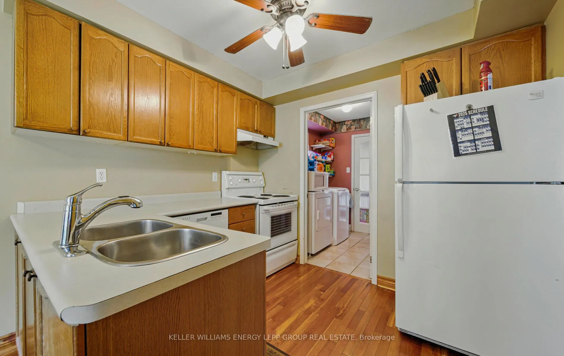 87 Woodstone Place