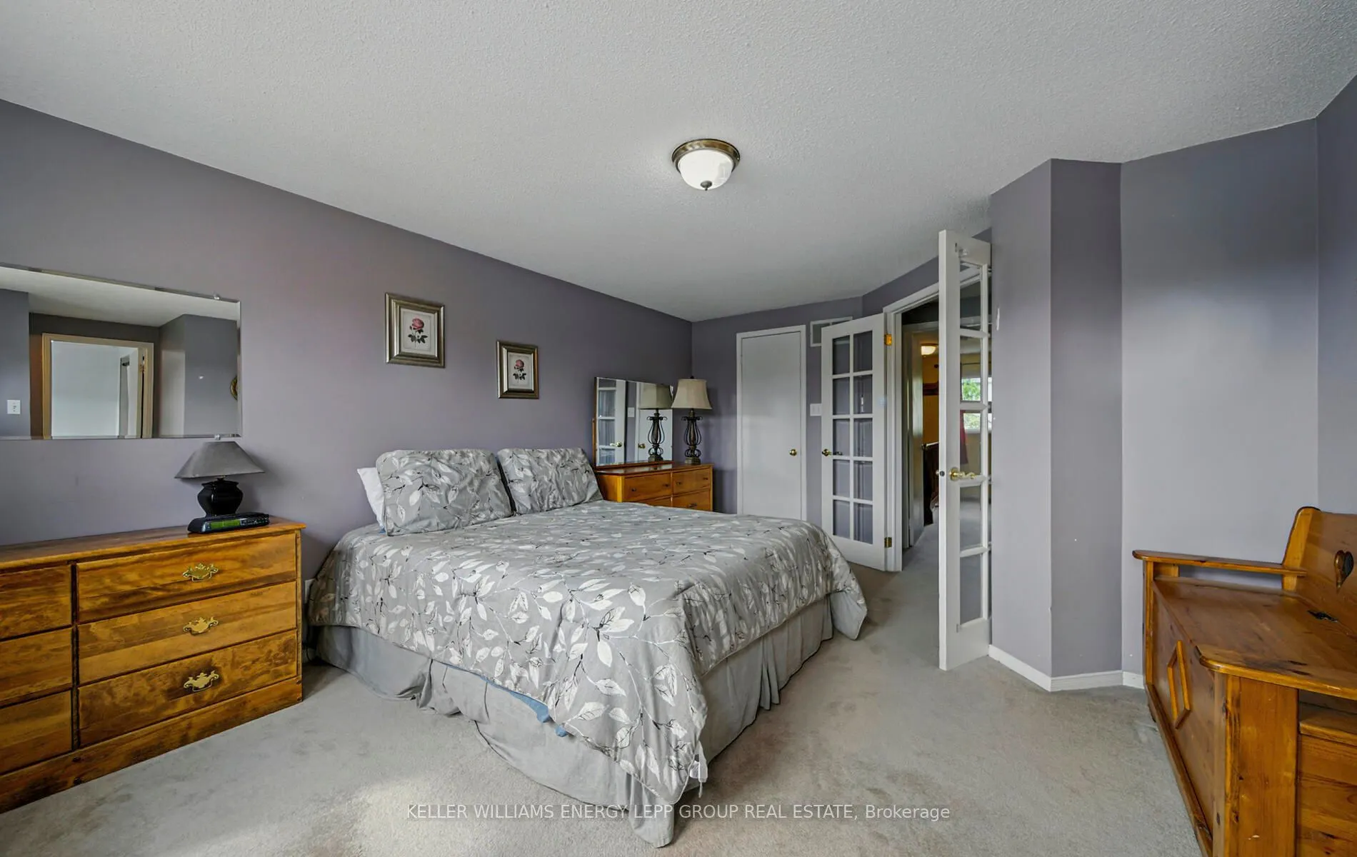 87 Woodstone Place
