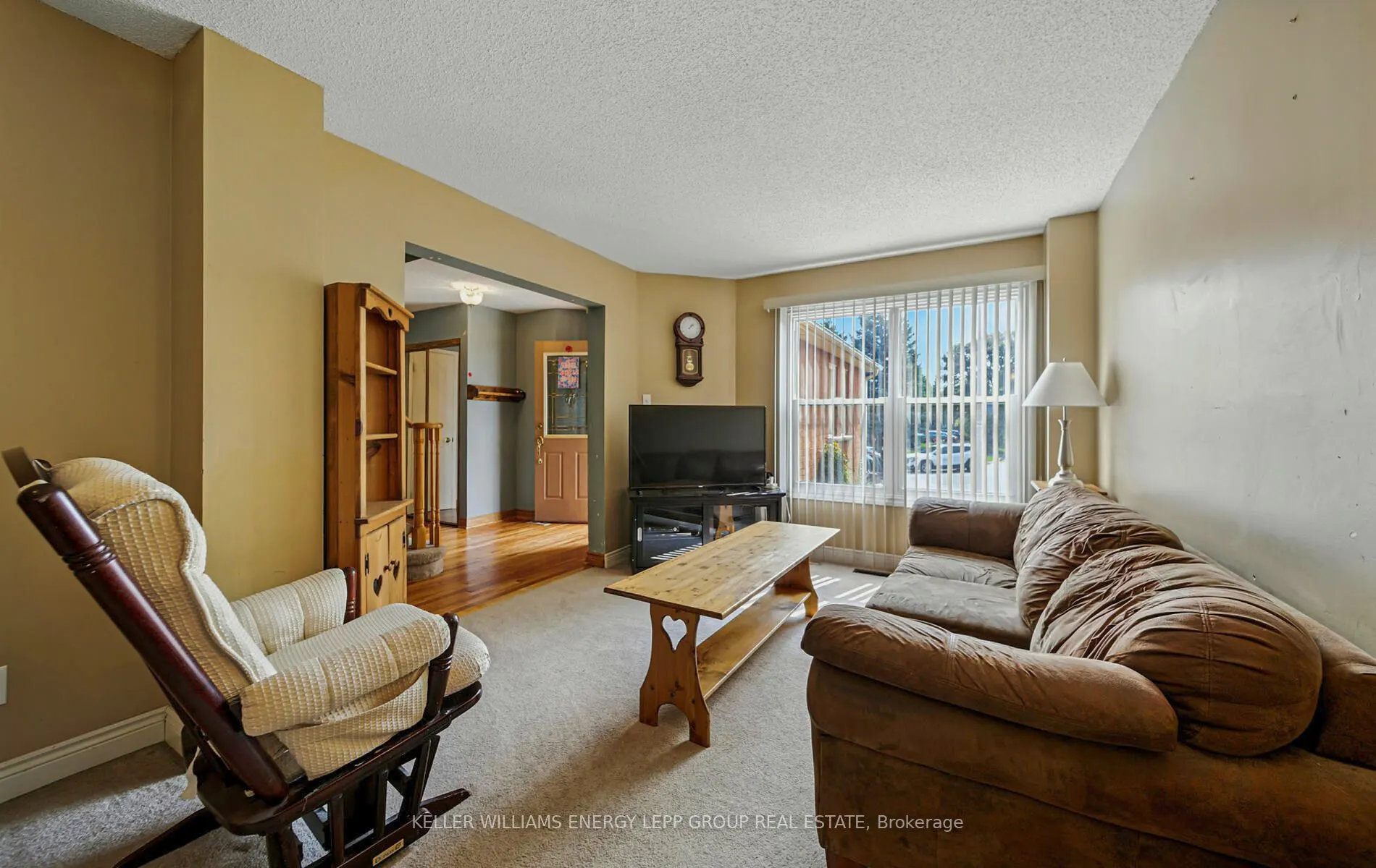 87 Woodstone Place