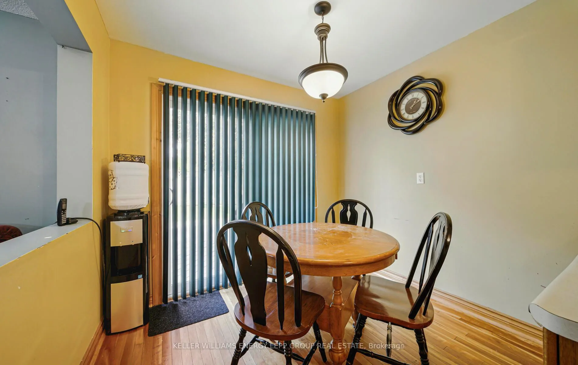 87 Woodstone Place