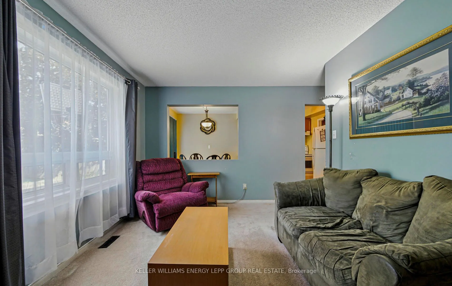 87 Woodstone Place