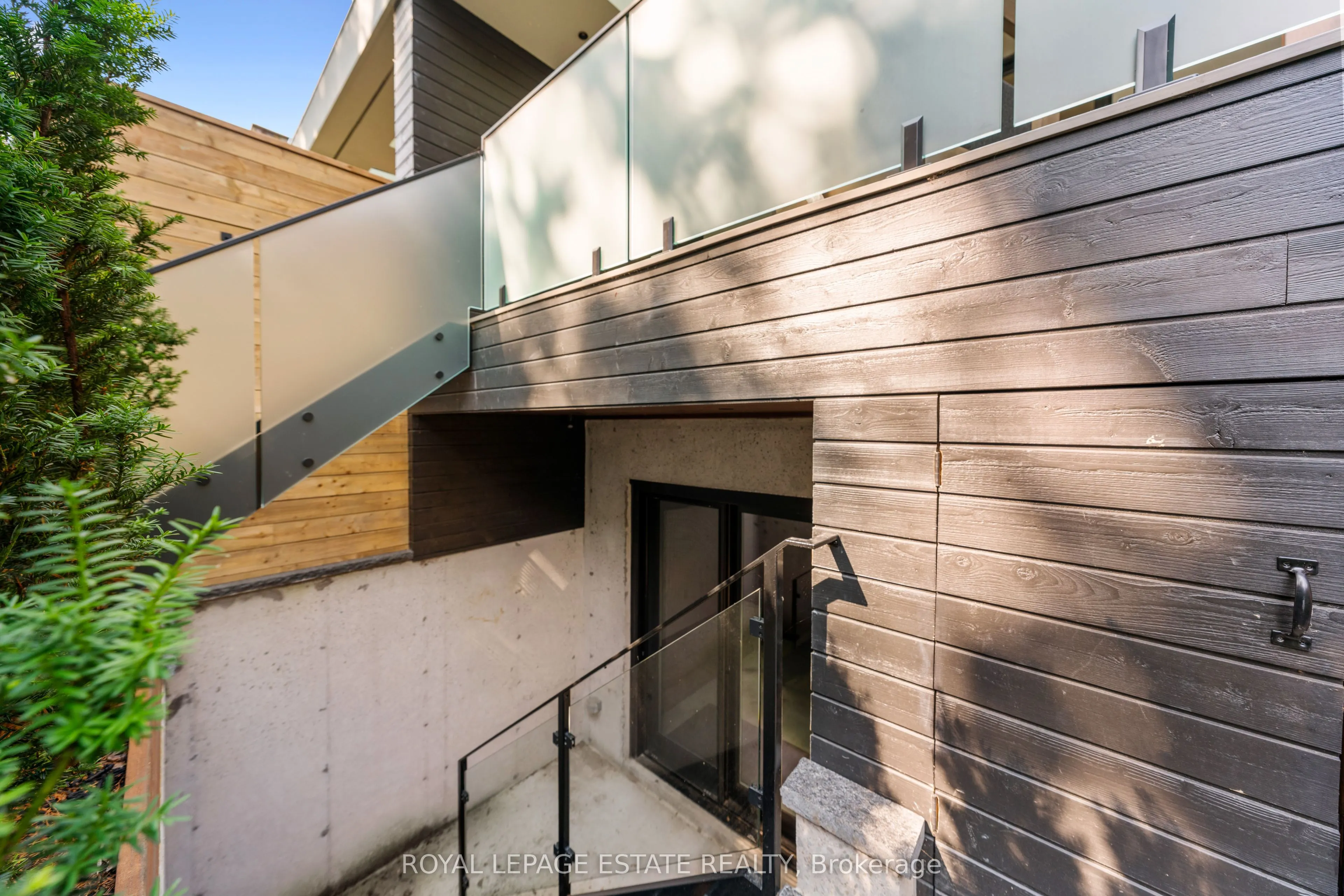 51 Maclean Avenue, #Lower Unit