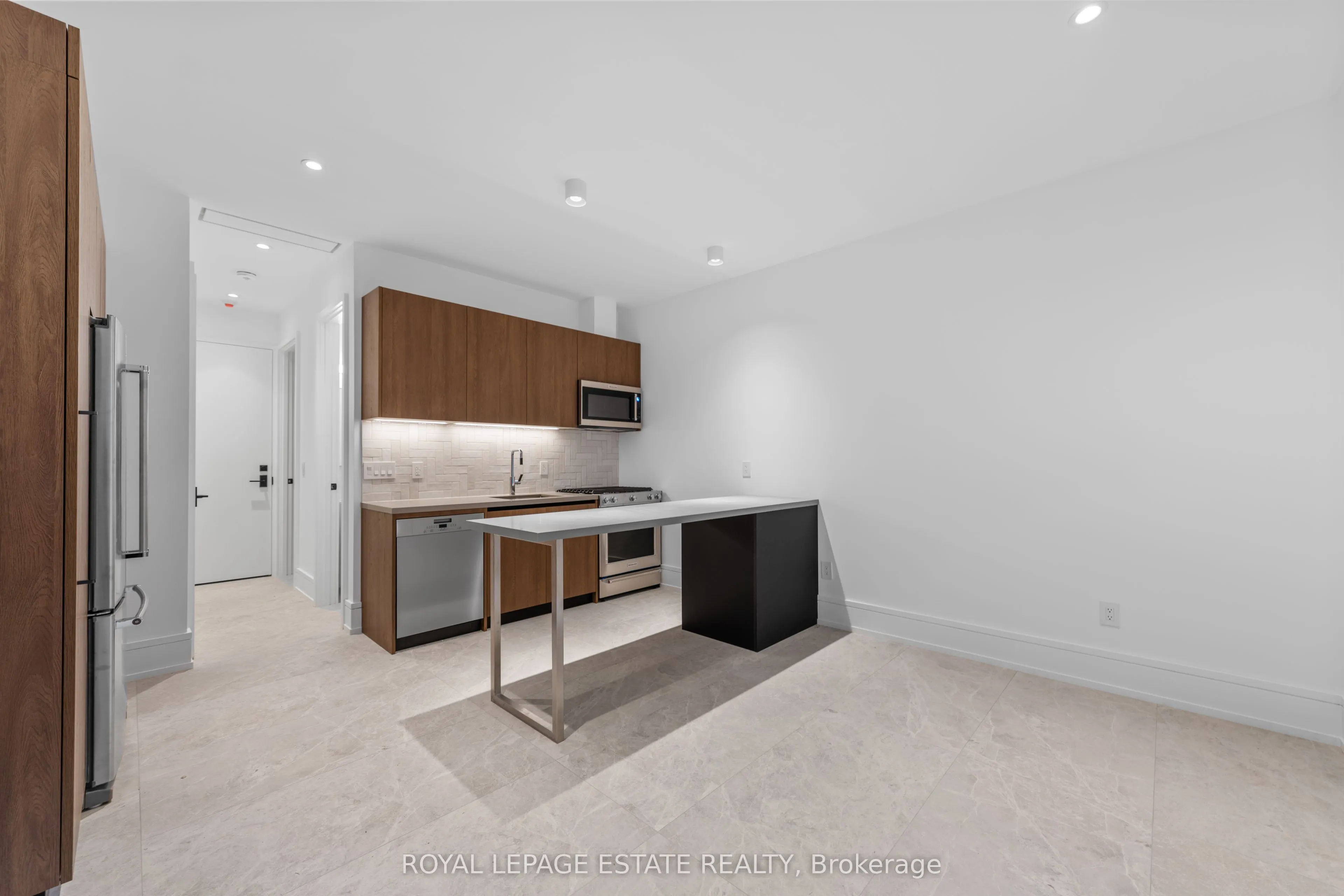 51 Maclean Avenue, #Lower Unit