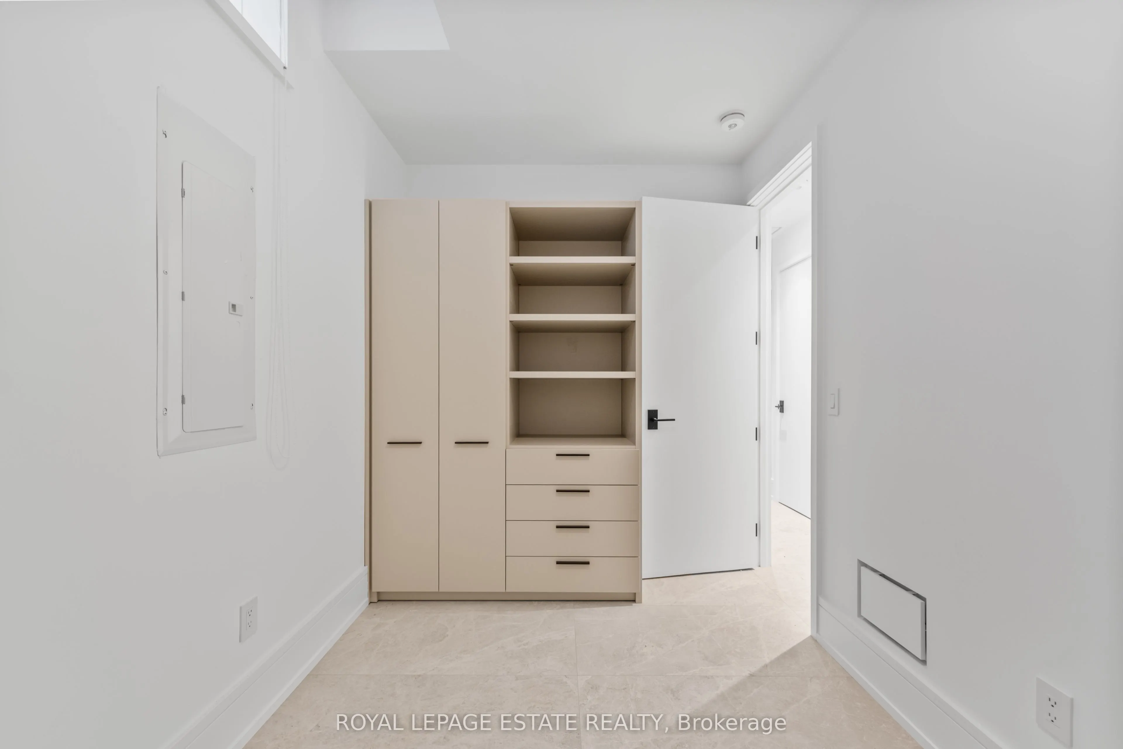 51 Maclean Avenue, #Lower Unit