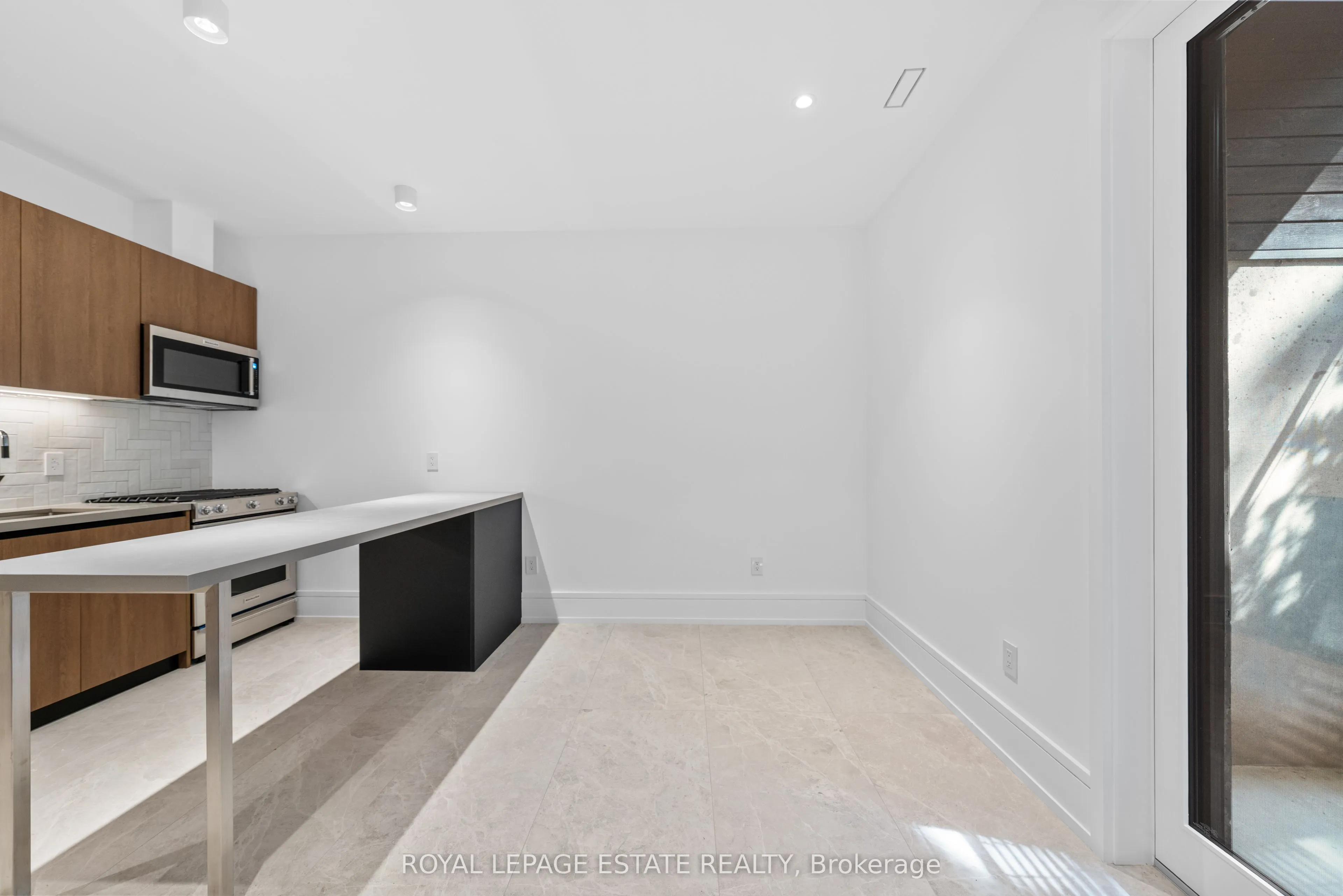 51 Maclean Avenue, #Lower Unit