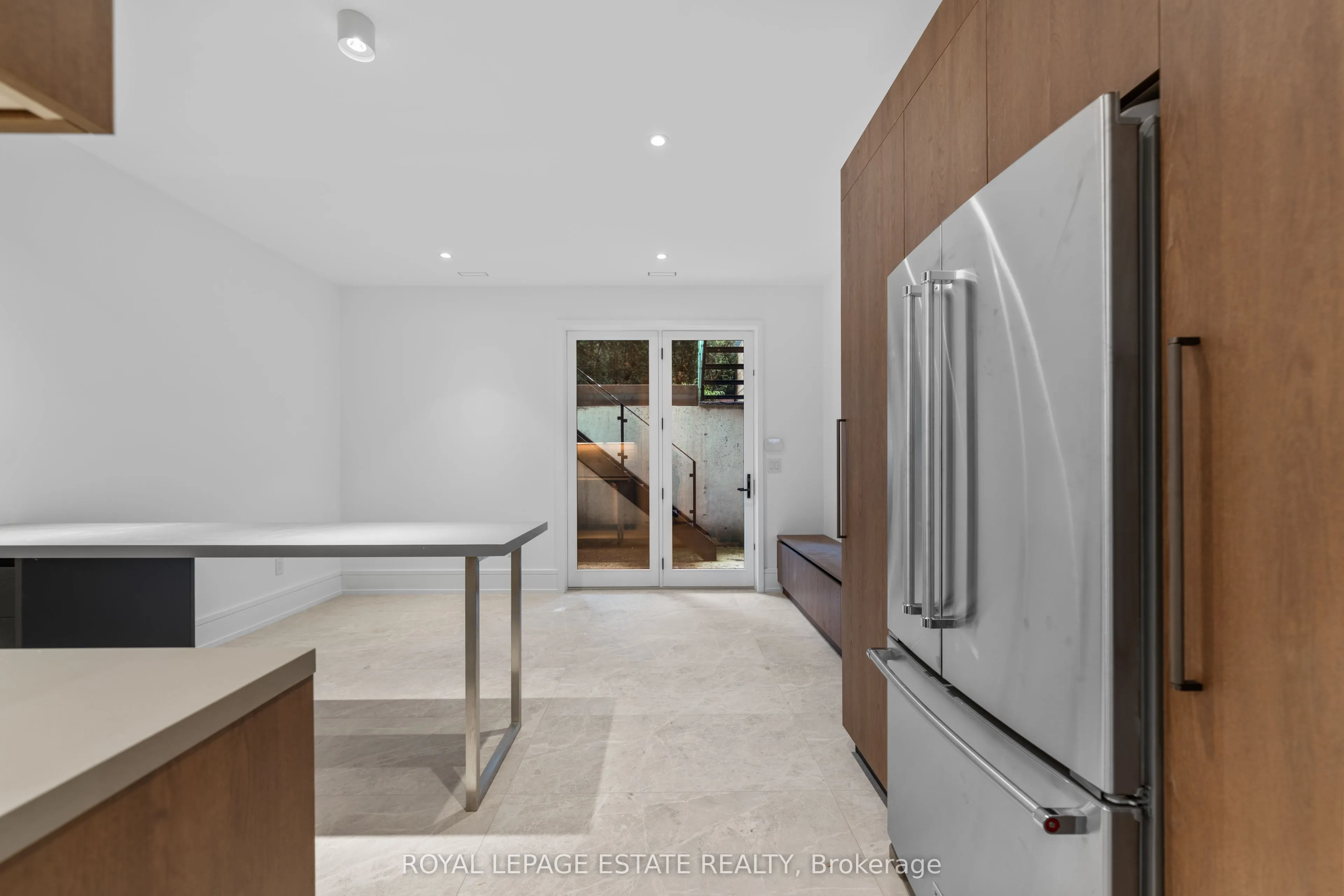 51 Maclean Avenue, #Lower Unit