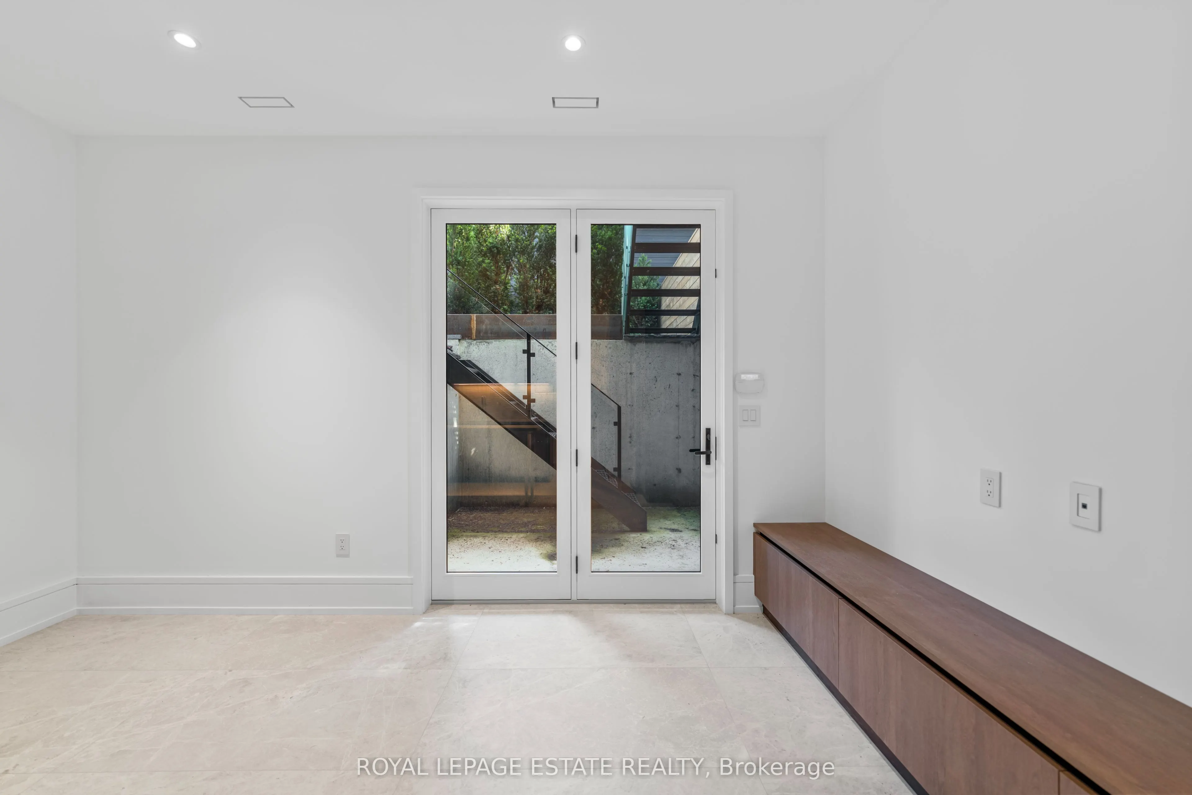 51 Maclean Avenue, #Lower Unit