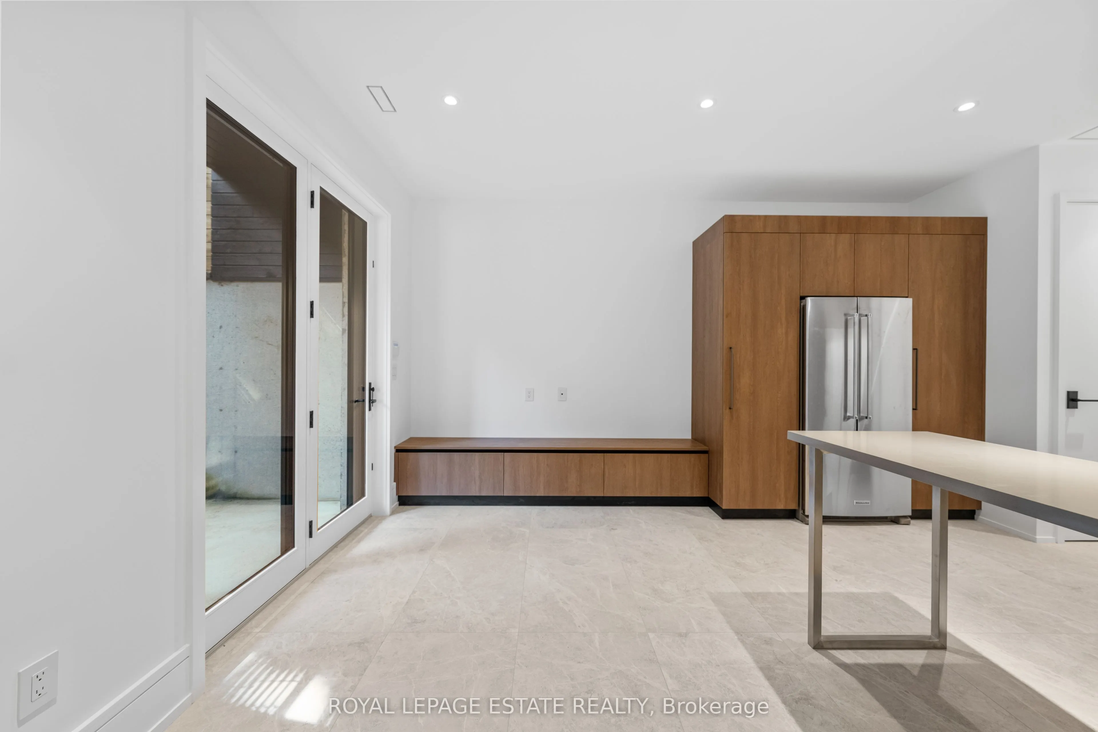 51 Maclean Avenue, #Lower Unit