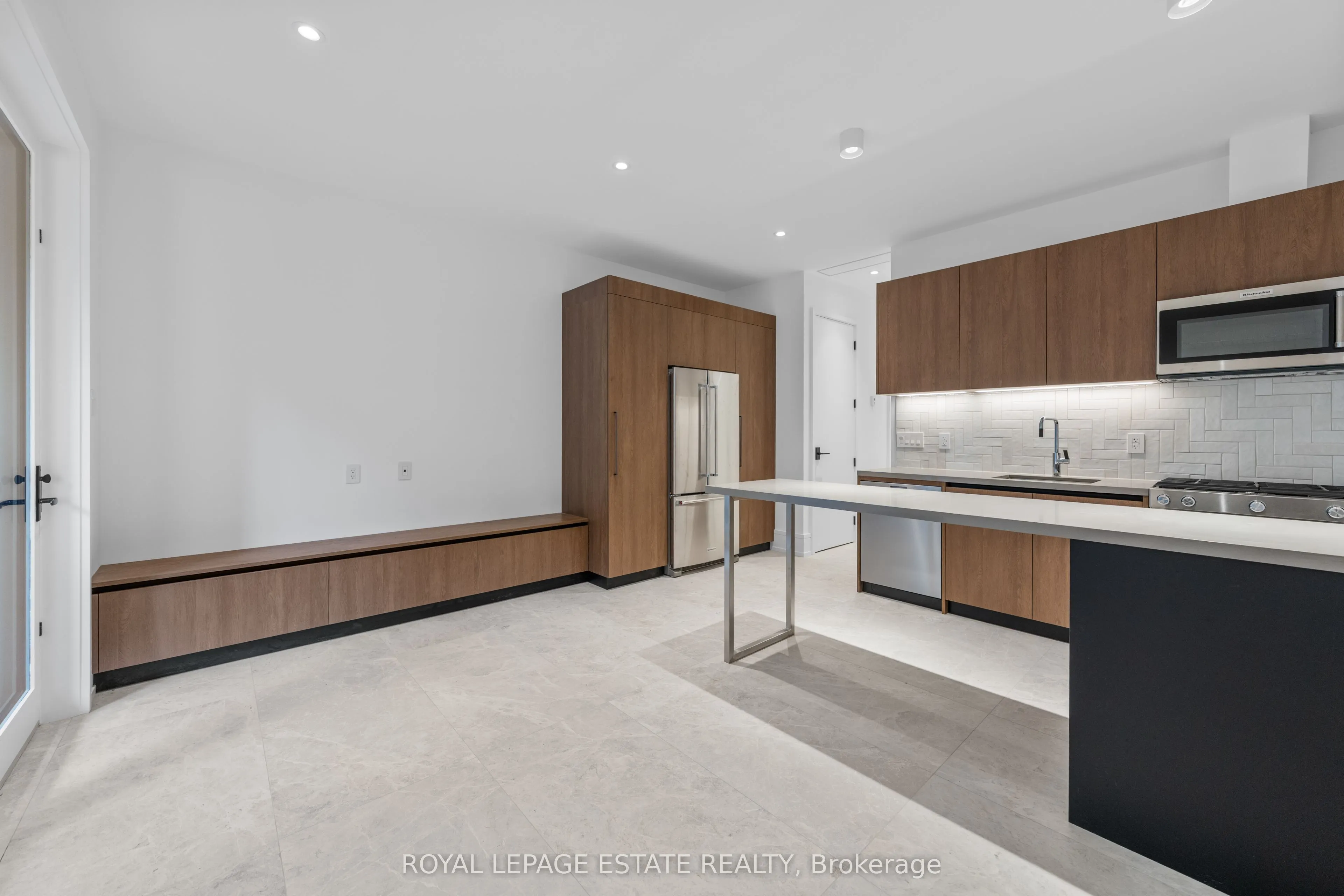 51 Maclean Avenue, #Lower Unit