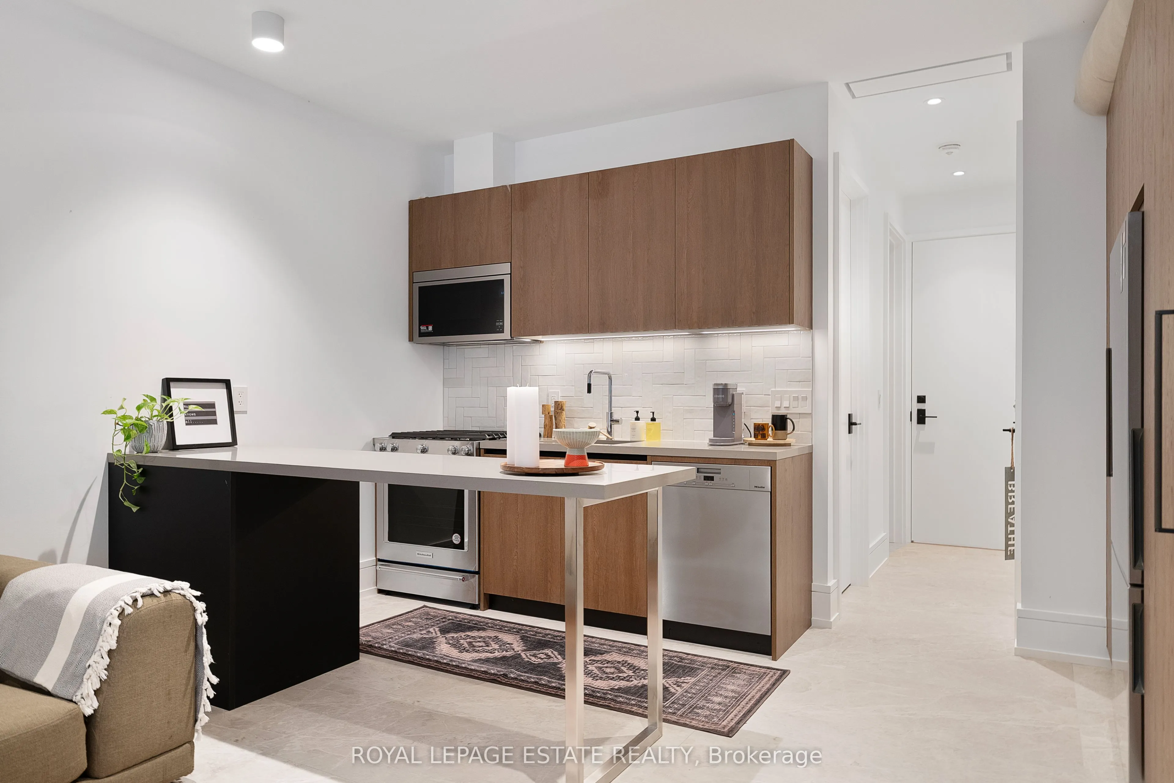 51 Maclean Avenue, #Lower Unit