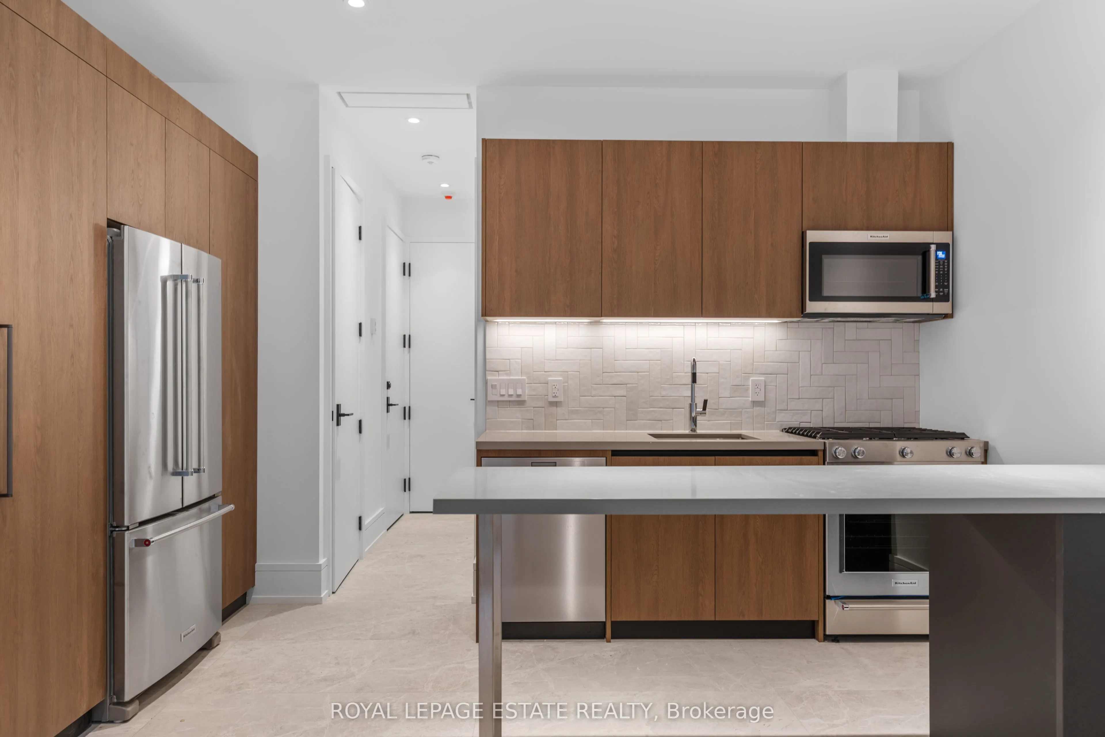 51 Maclean Avenue, #Lower Unit
