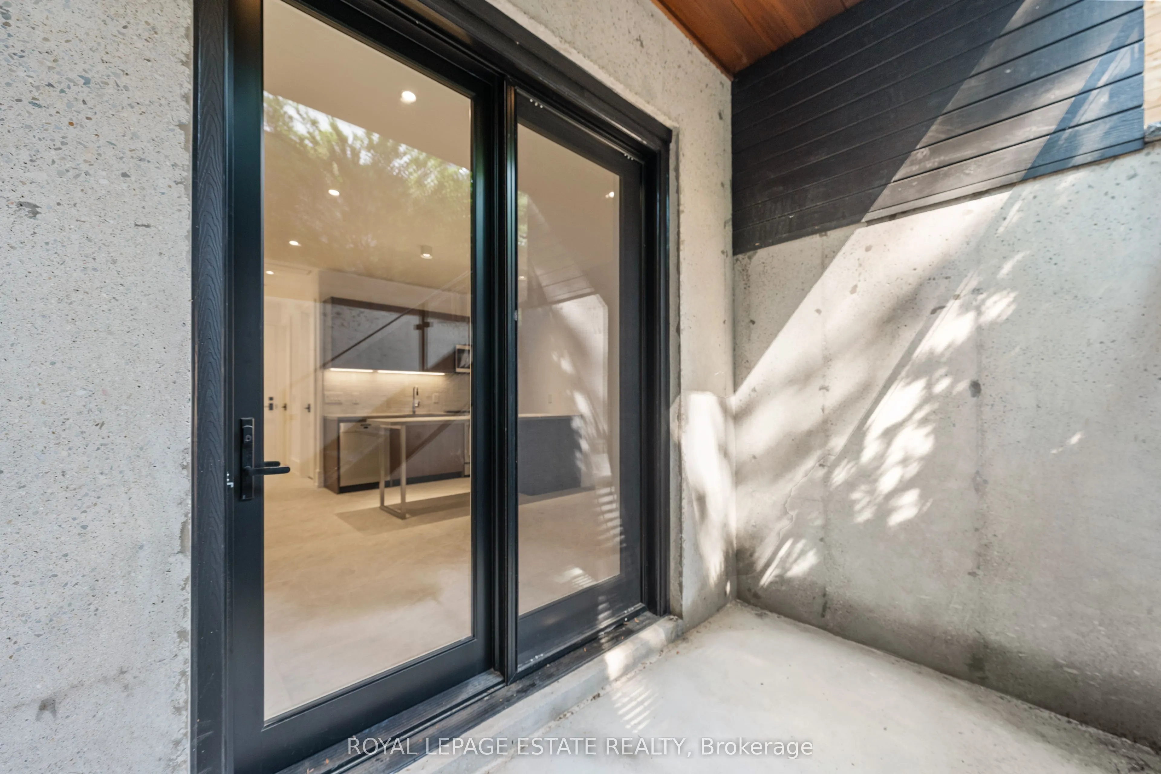 51 Maclean Avenue, #Lower Unit