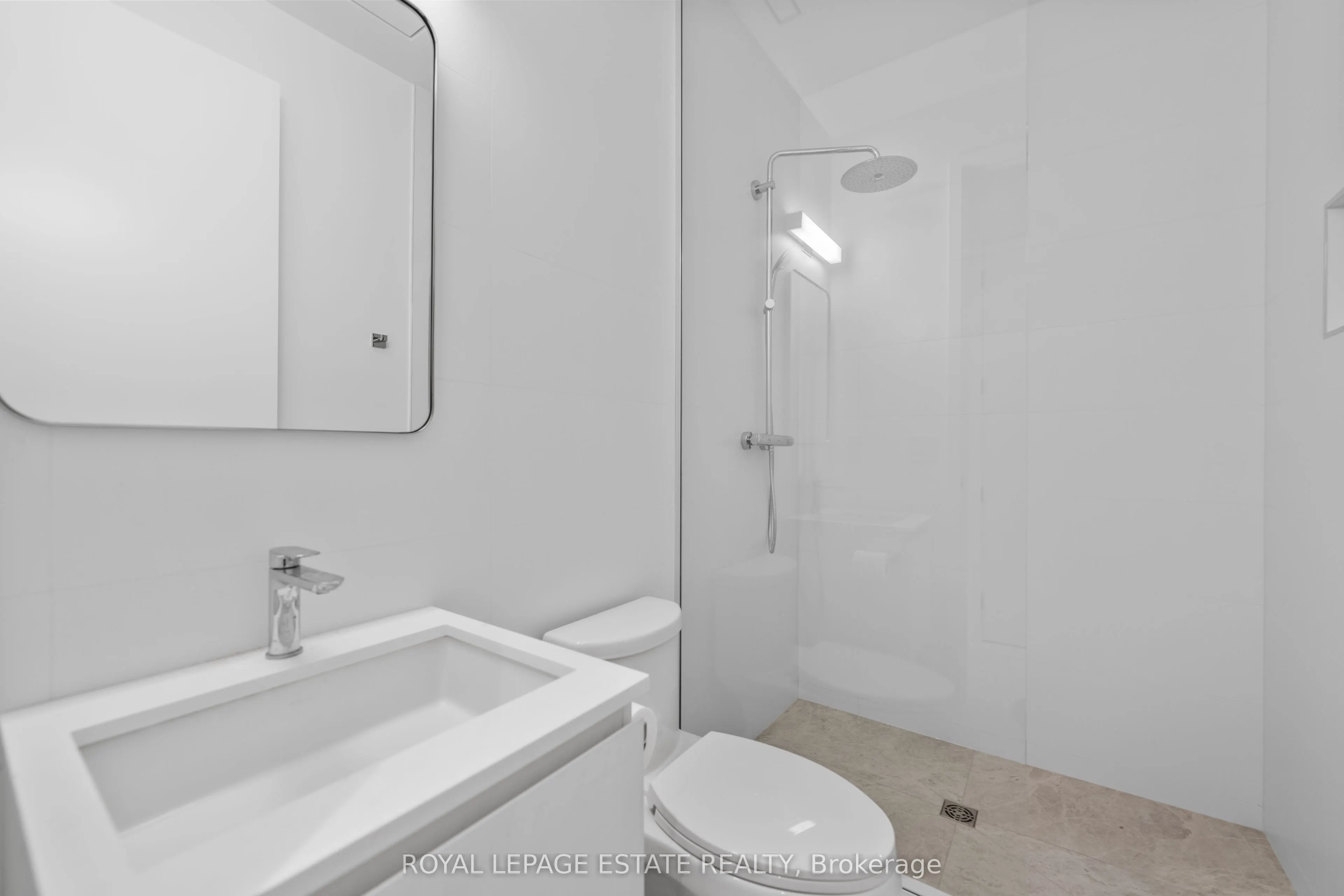 51 Maclean Avenue, #Lower Unit