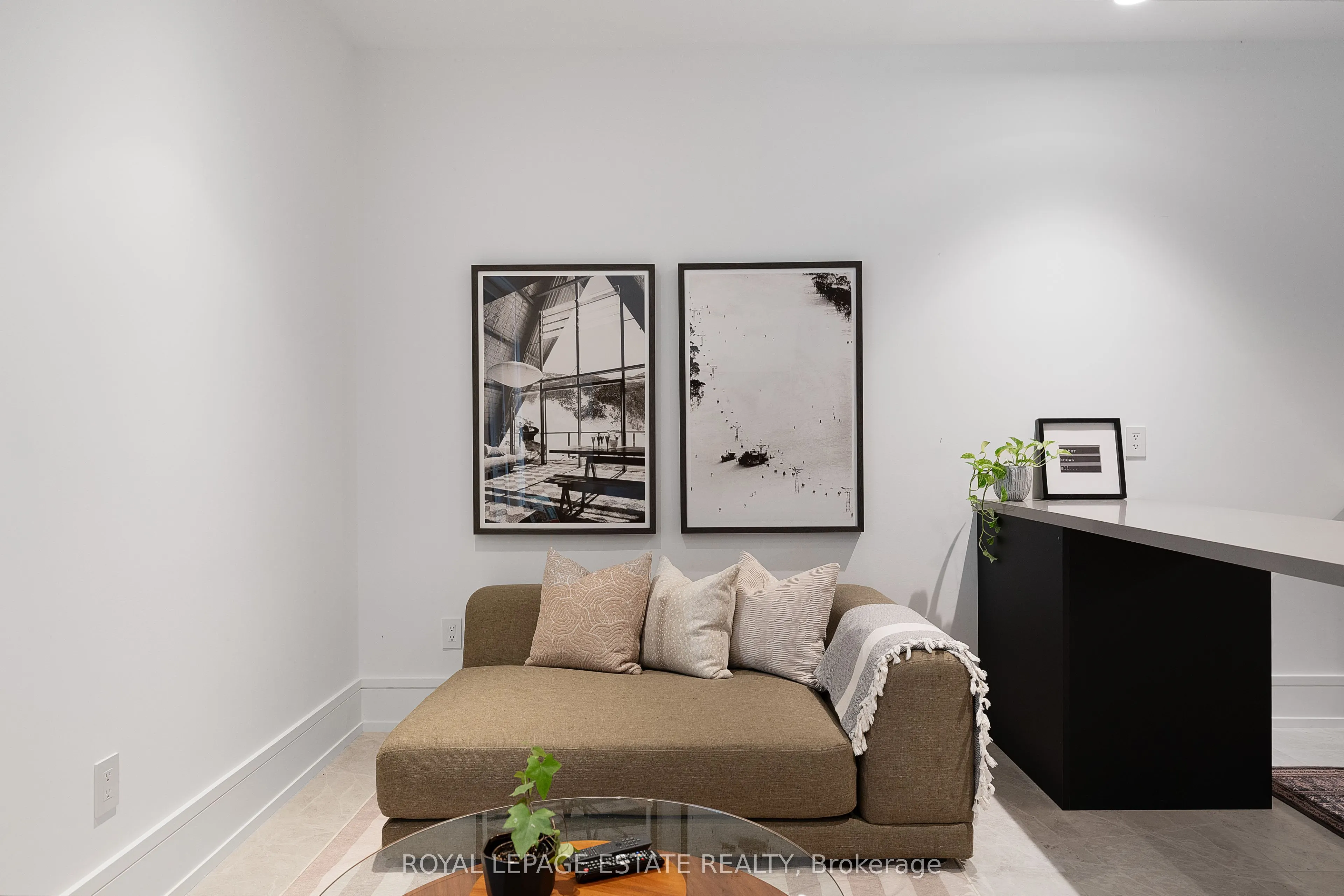 51 Maclean Avenue, #Lower Unit