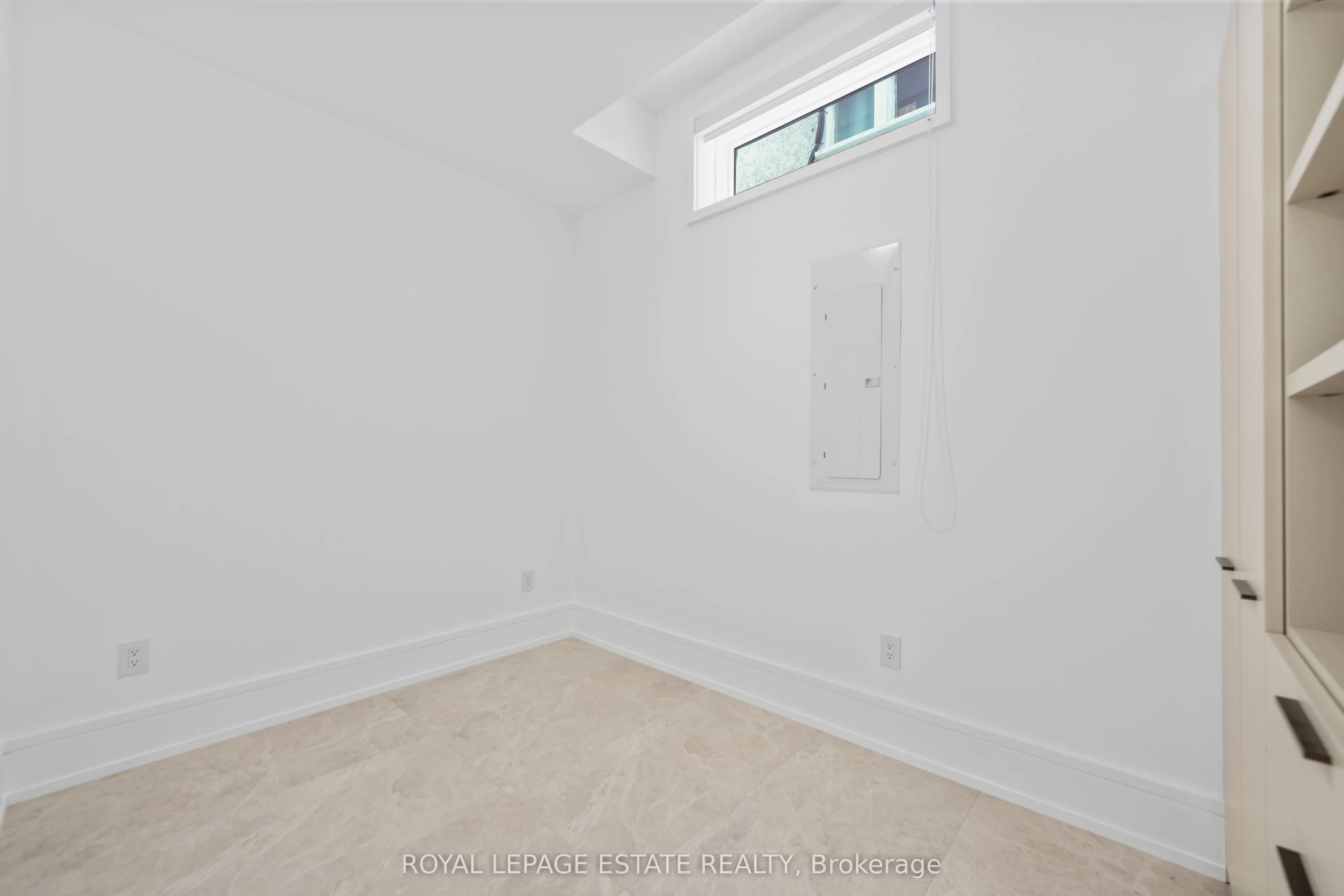 51 Maclean Avenue, #Lower Unit