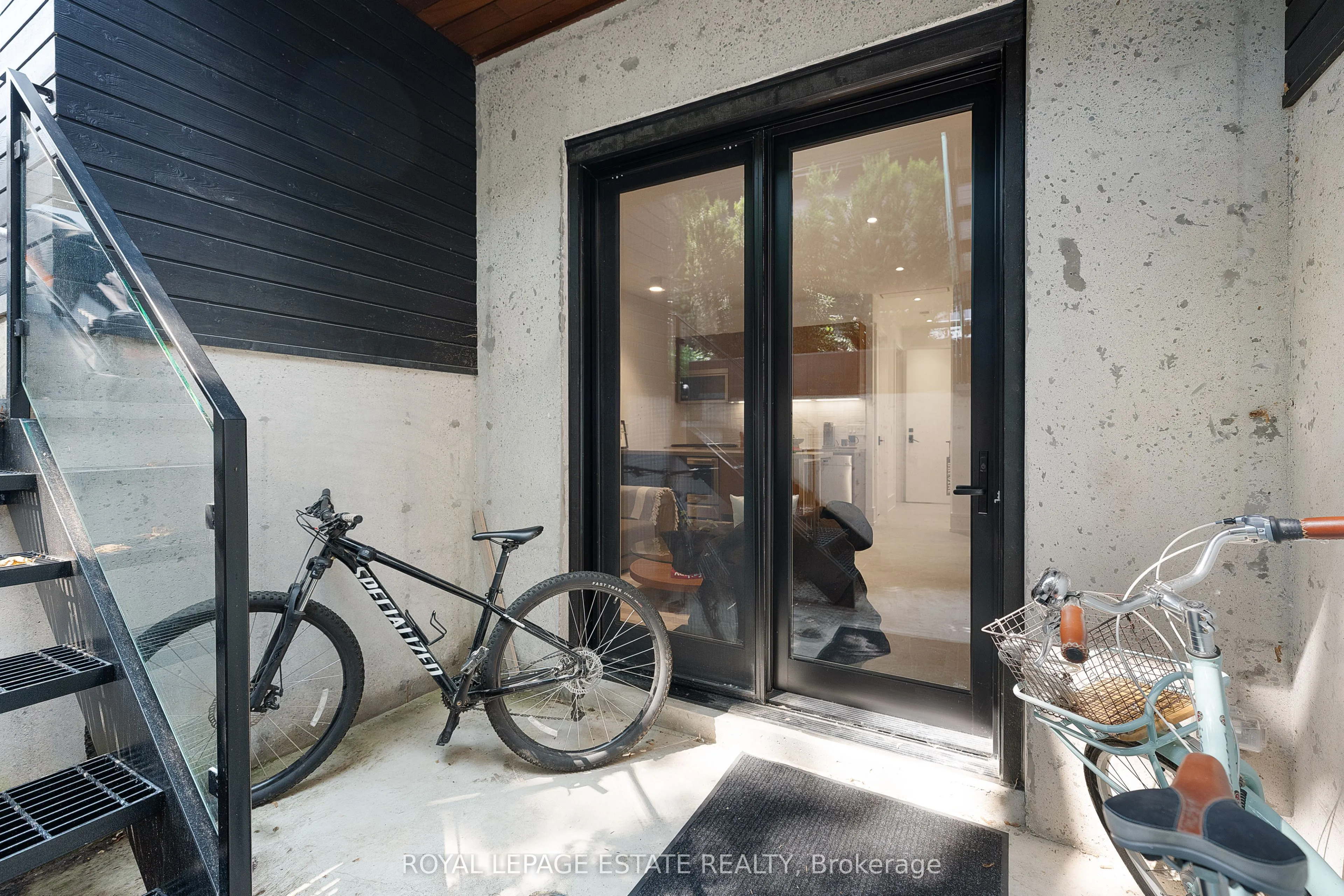 51 Maclean Avenue, #Lower Unit