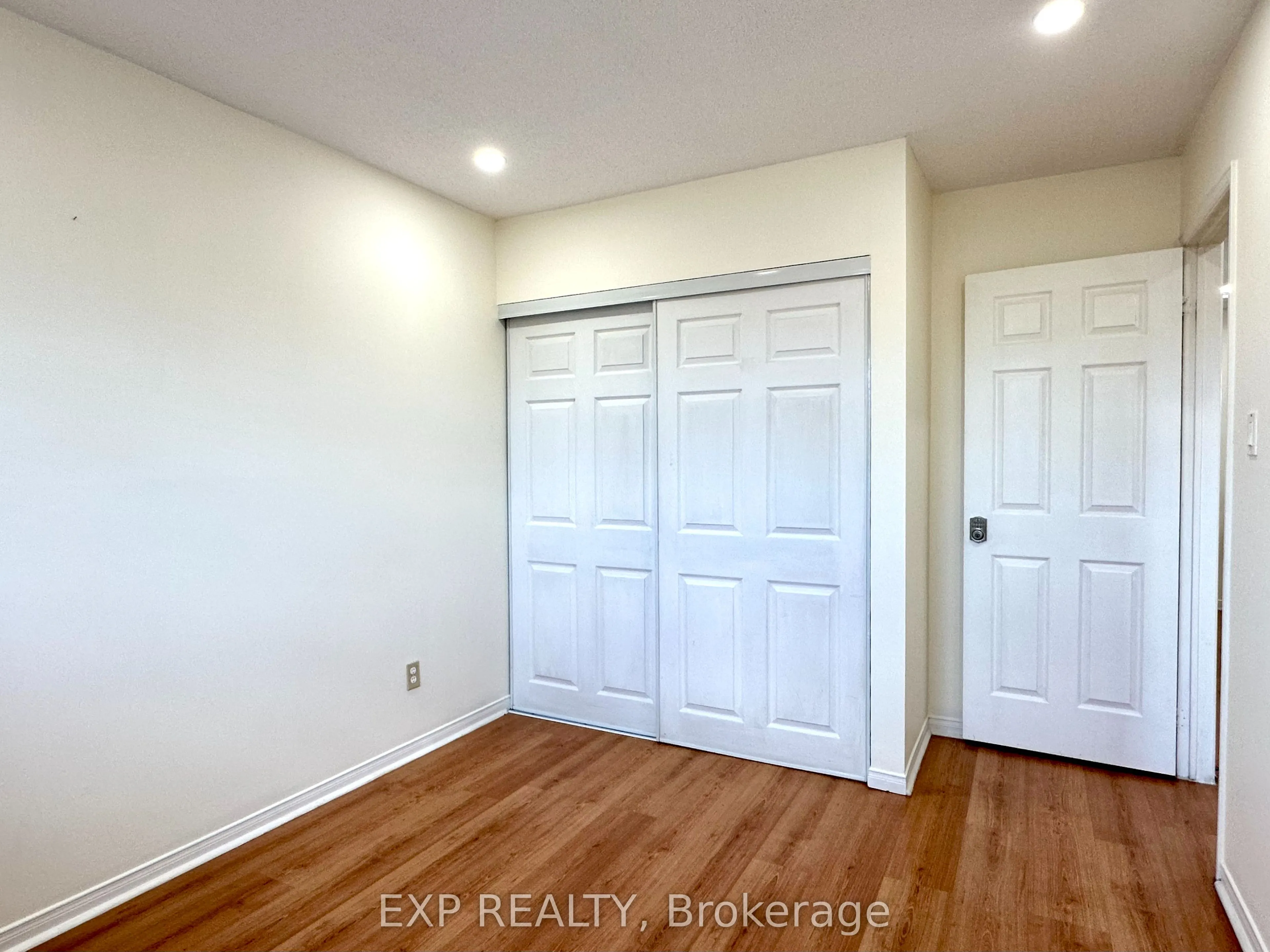 16 Sullivan Drive
