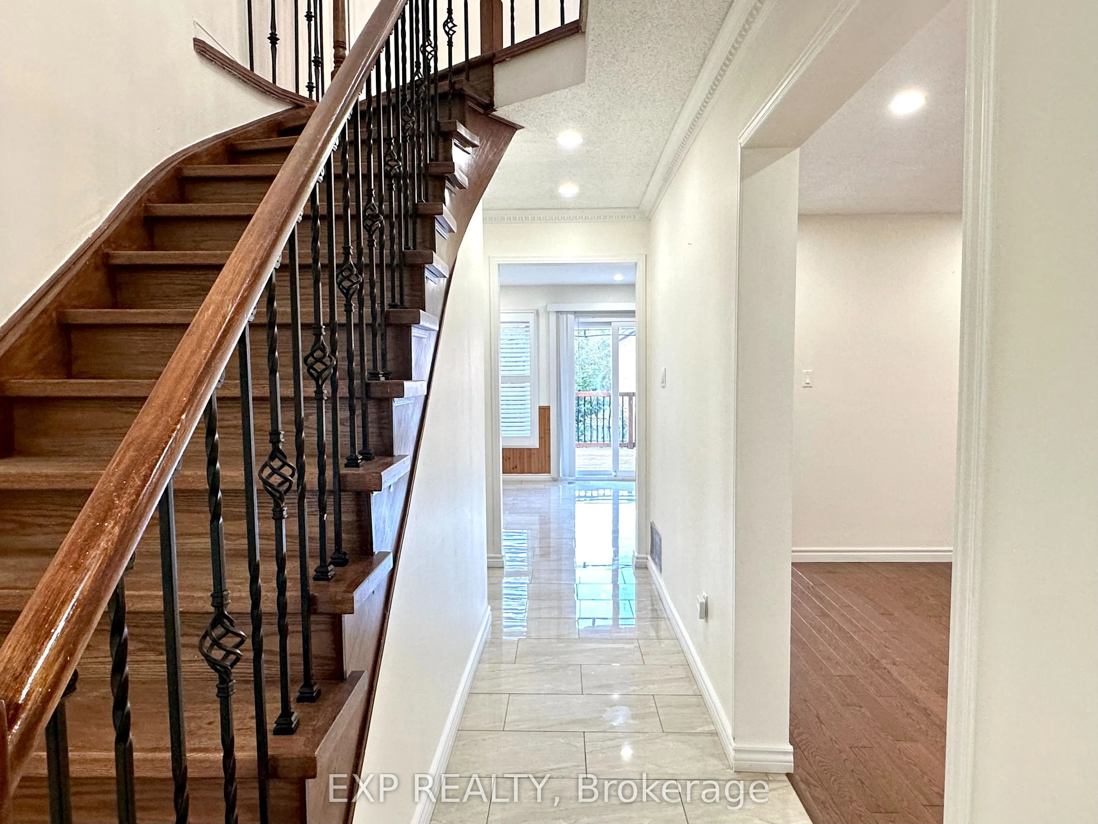 16 Sullivan Drive