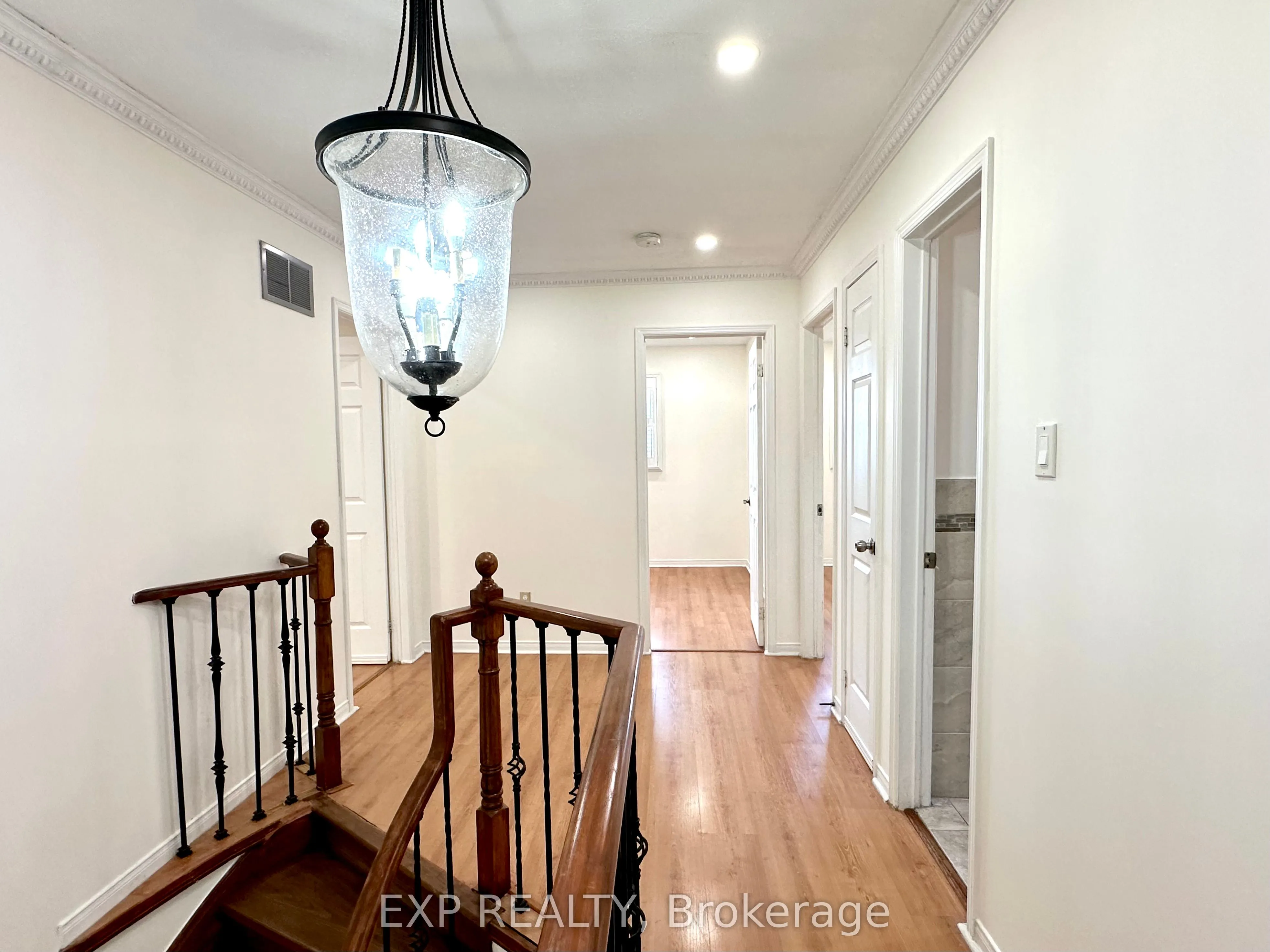 16 Sullivan Drive
