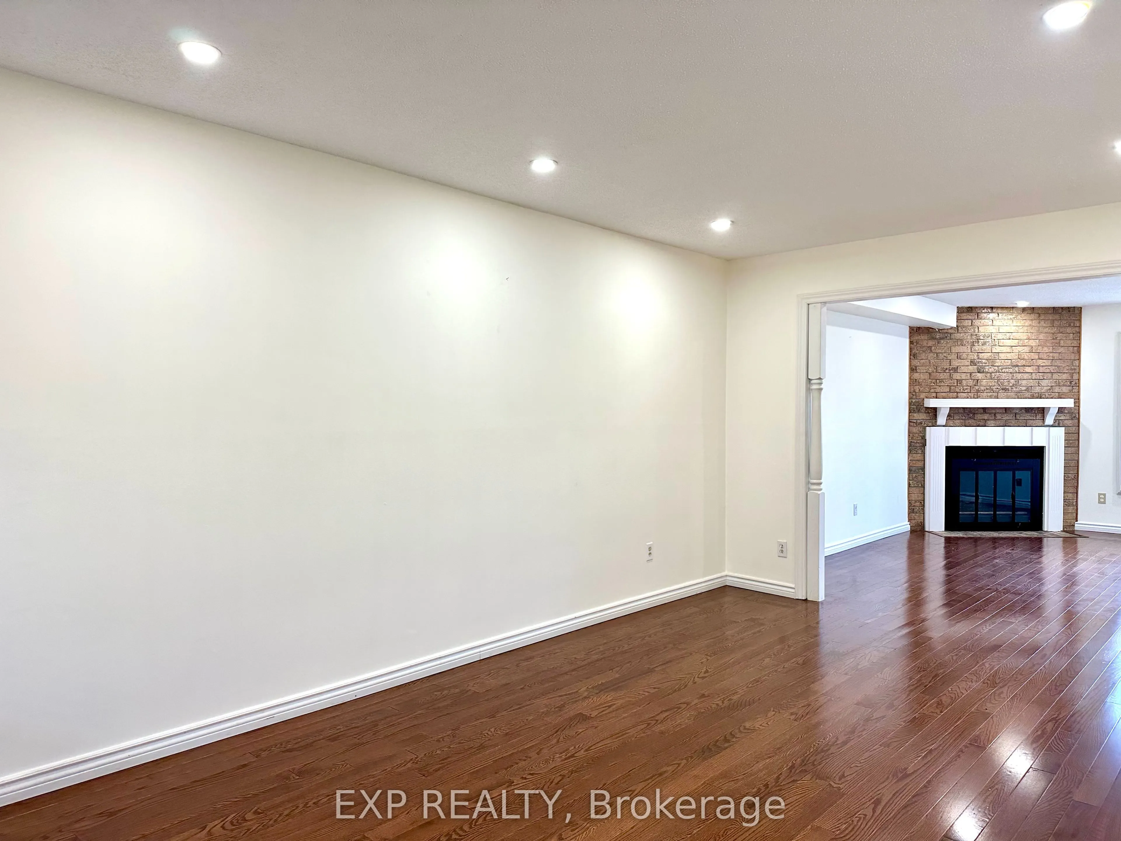 16 Sullivan Drive