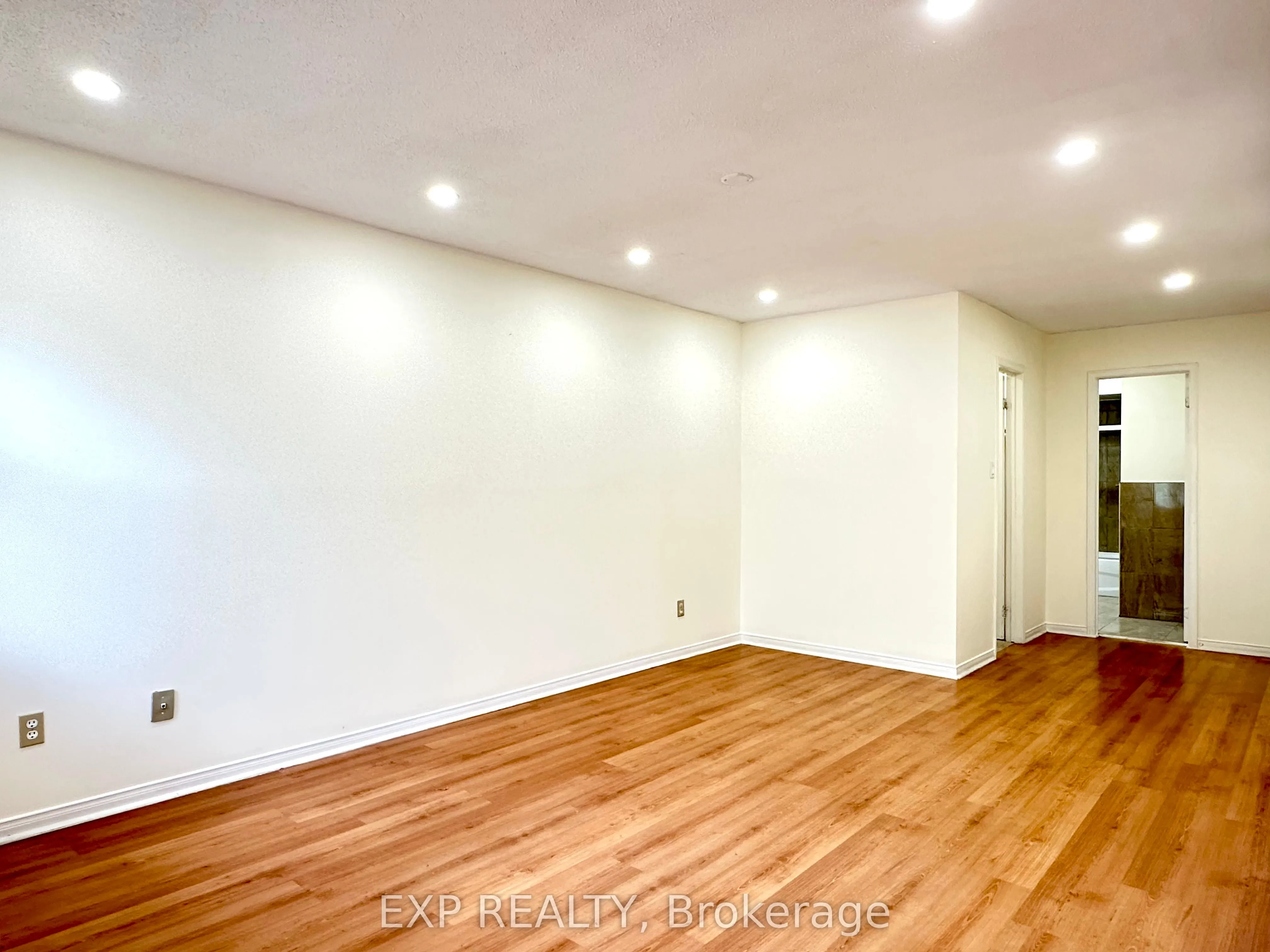 16 Sullivan Drive
