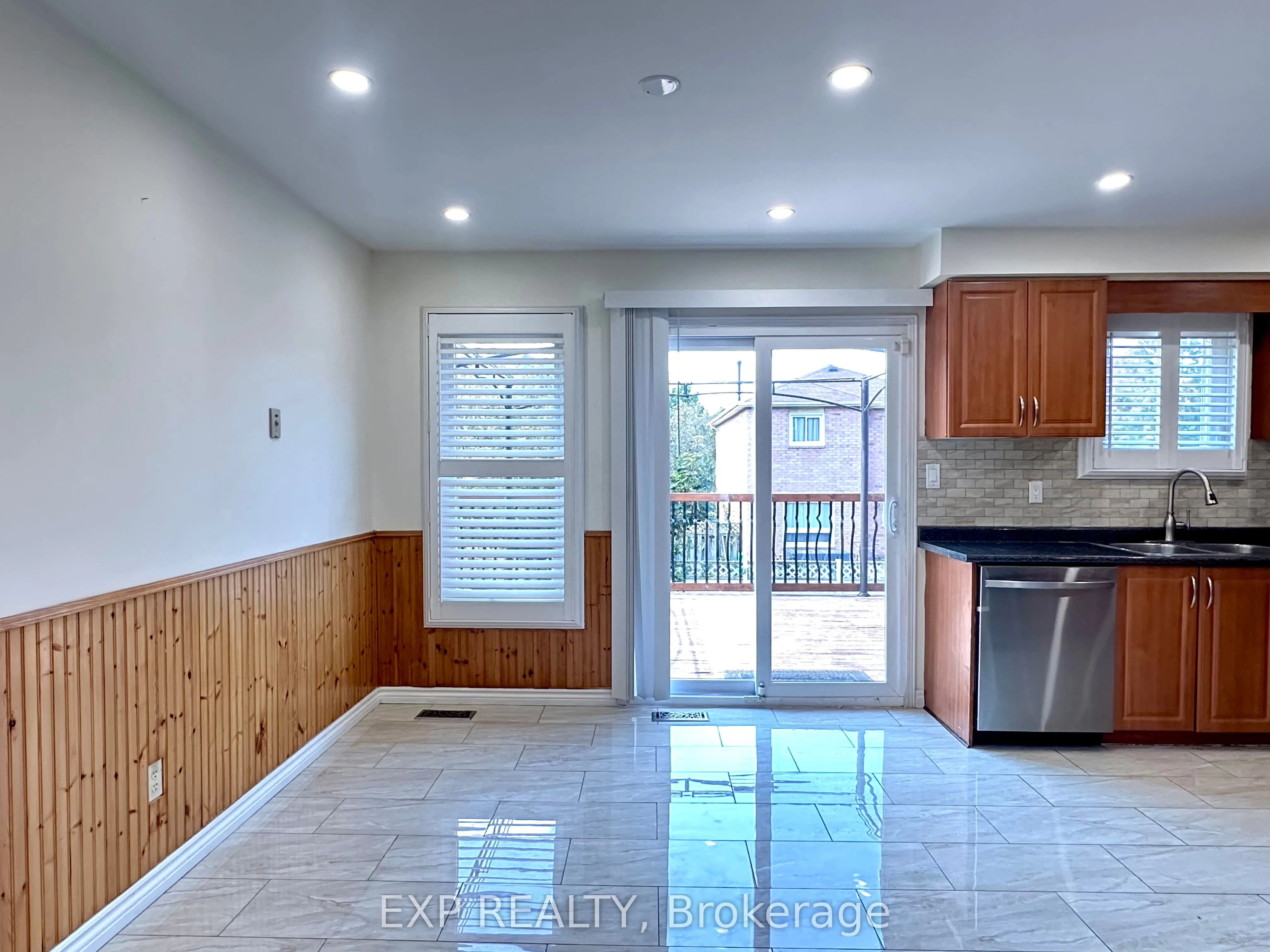 16 Sullivan Drive