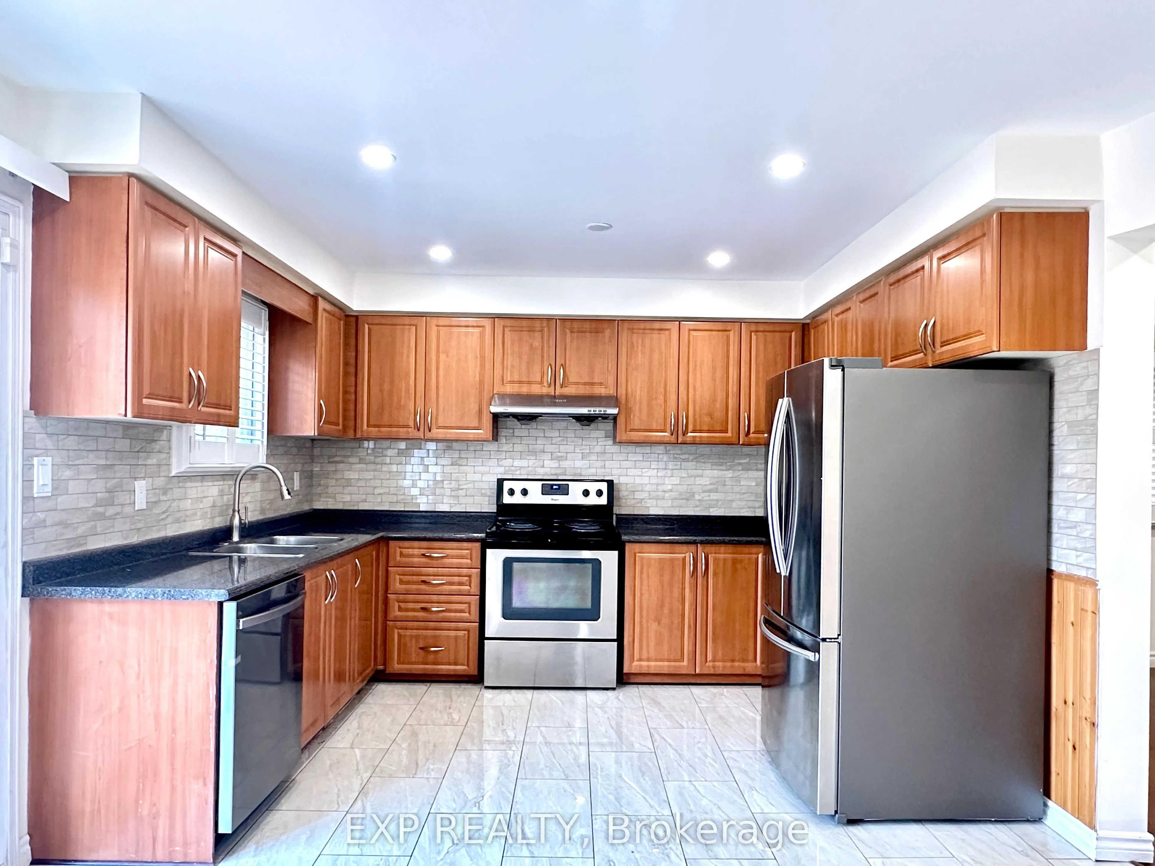 16 Sullivan Drive