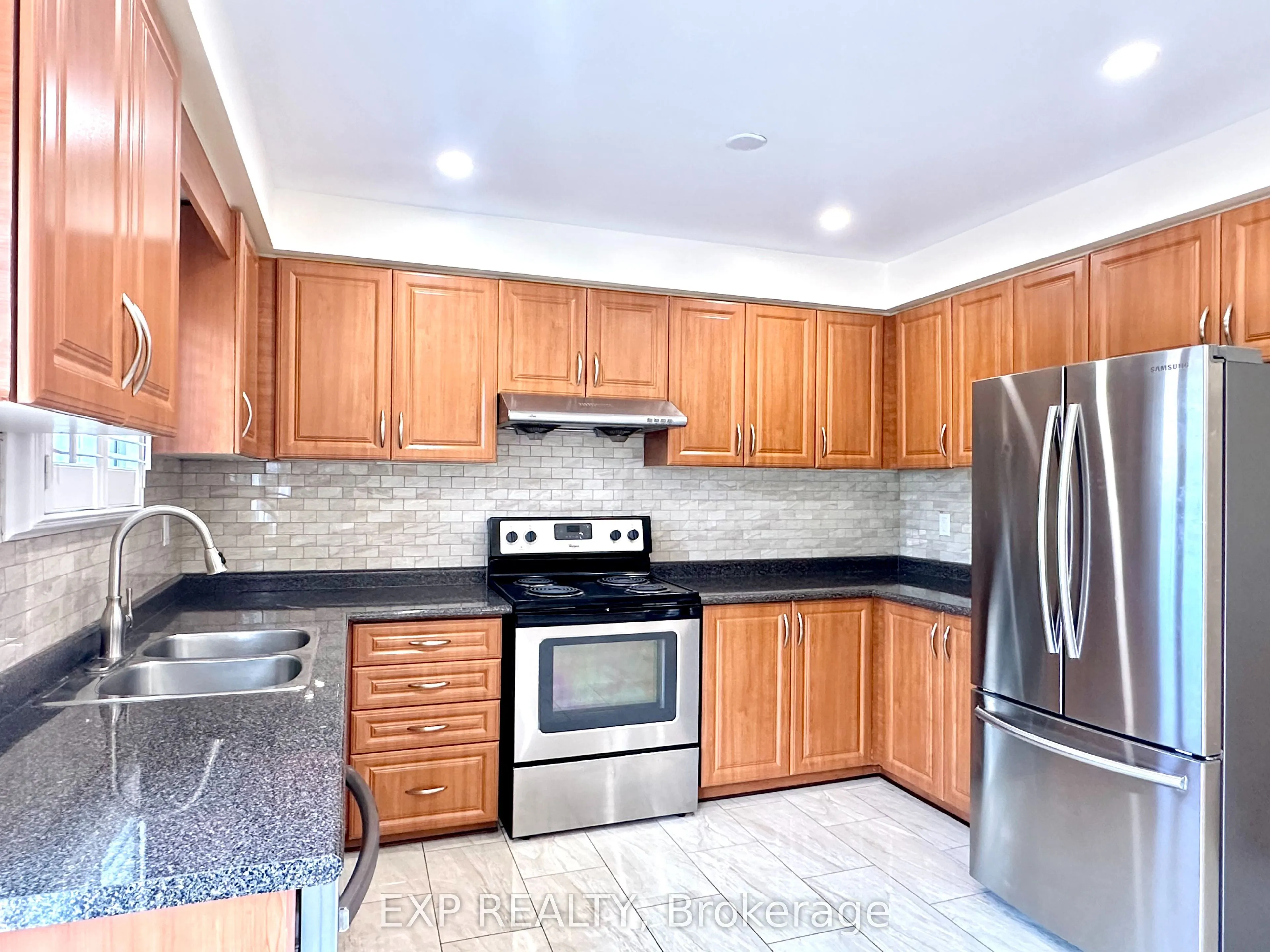 16 Sullivan Drive