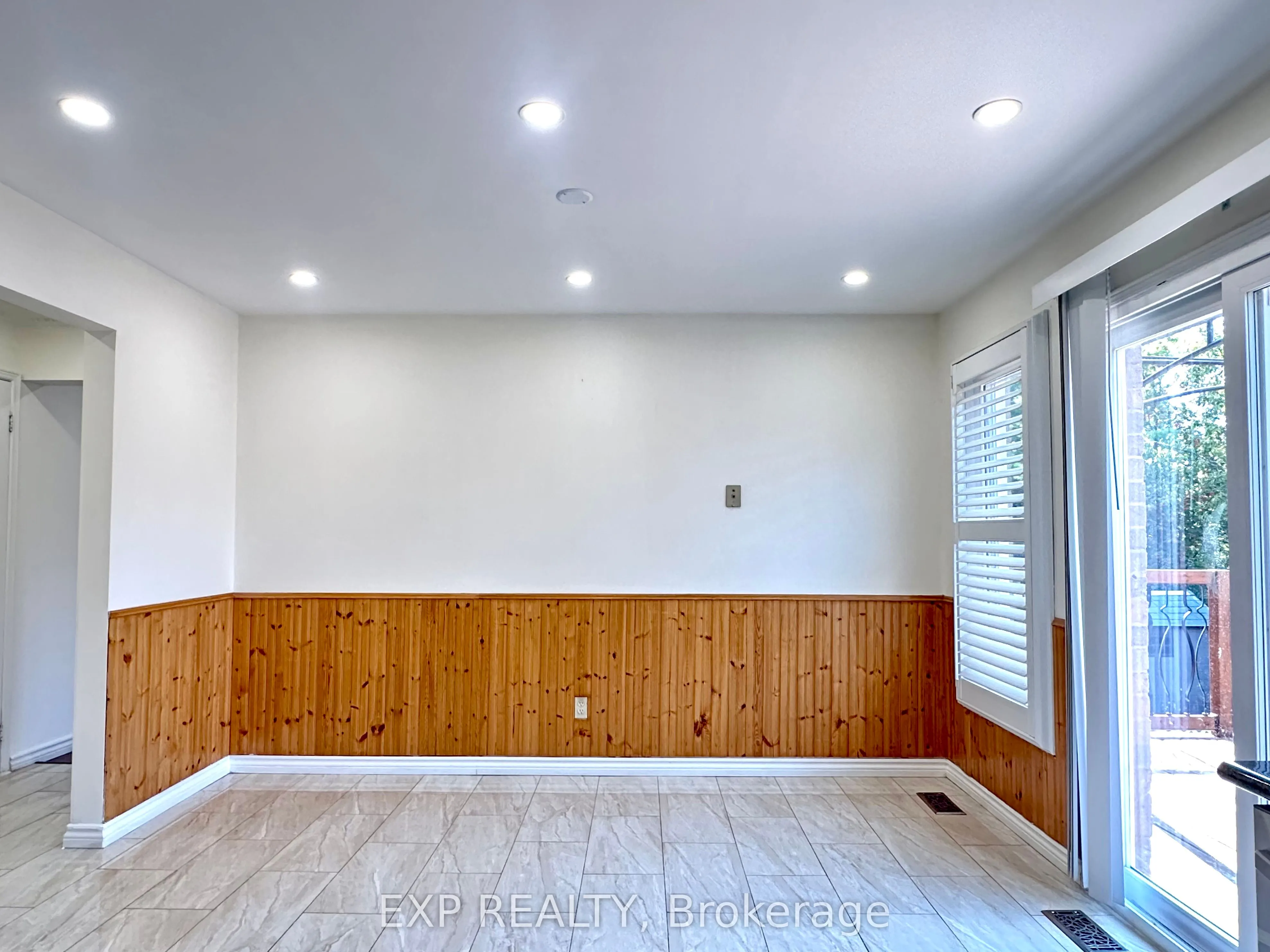 16 Sullivan Drive