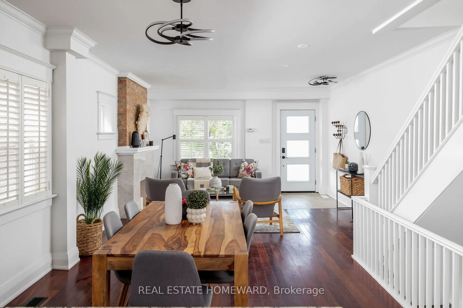 27 Normandy Boulevard